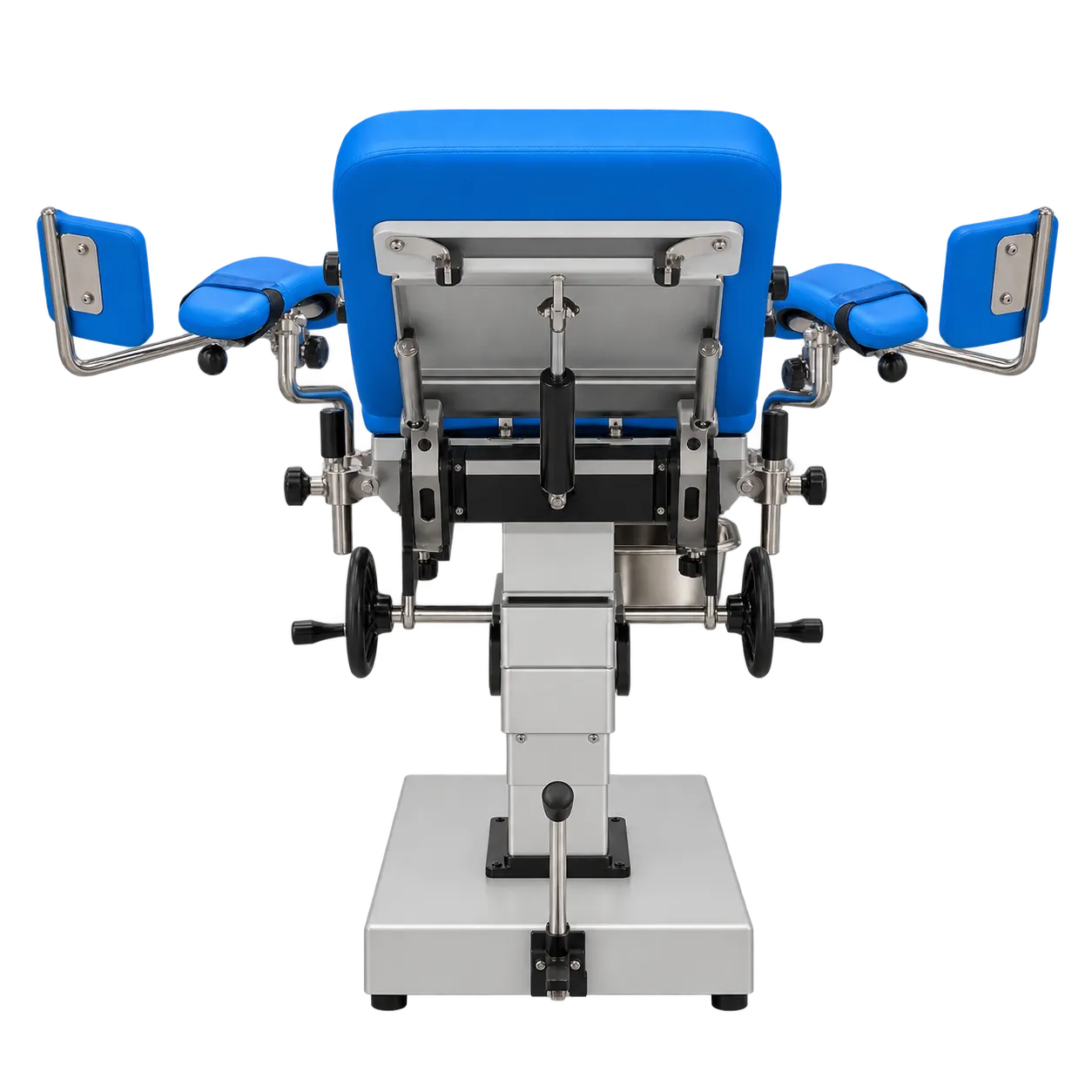 Blackstone HS-004G