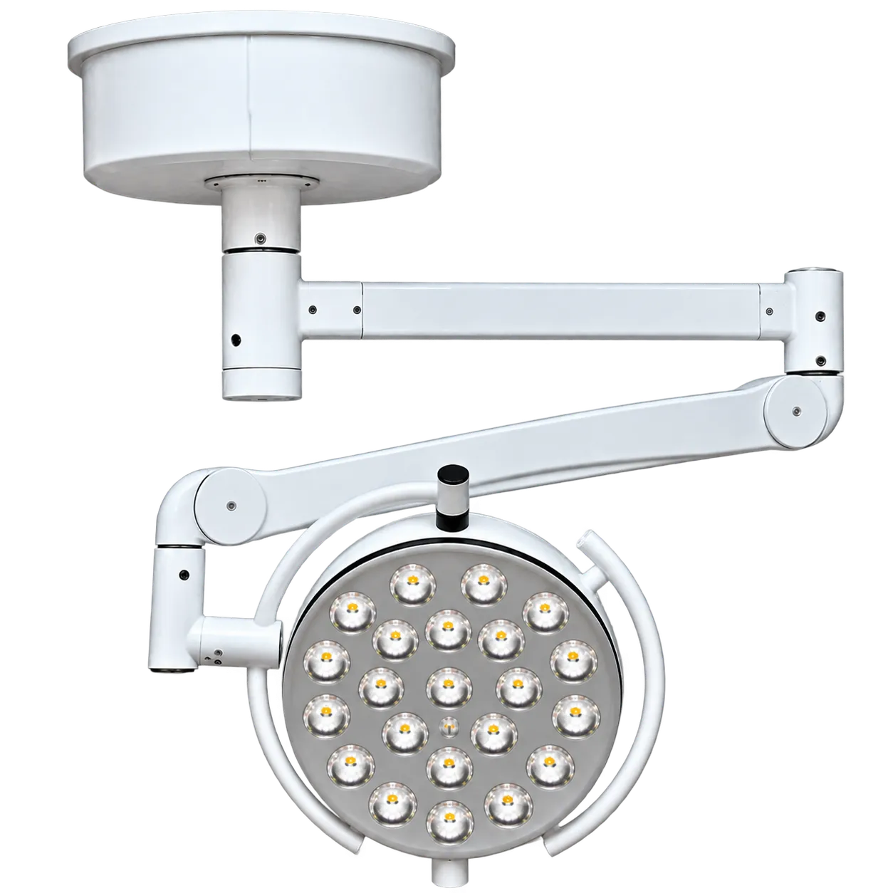 Blackstone HS-005E