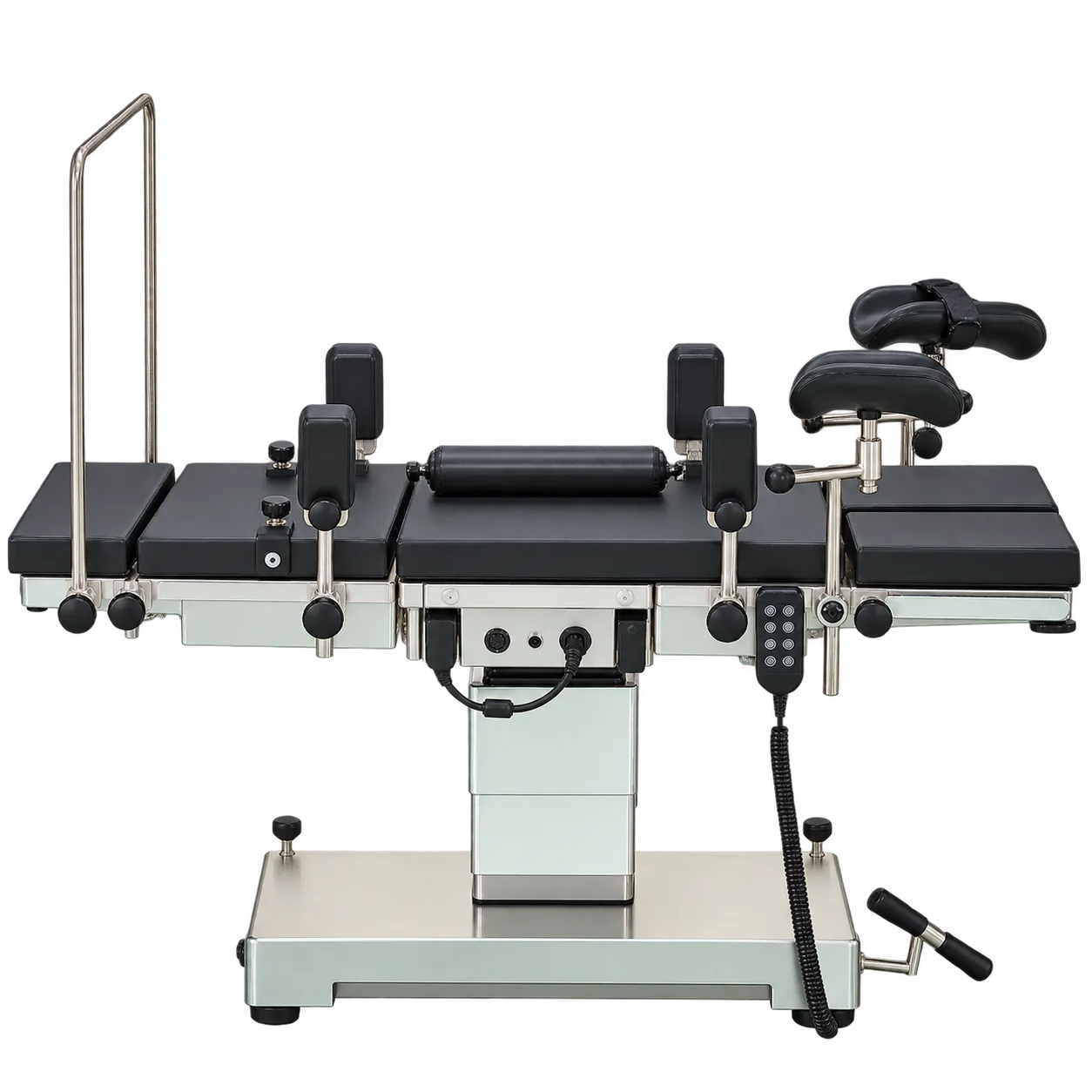 Blackstone HS-005F