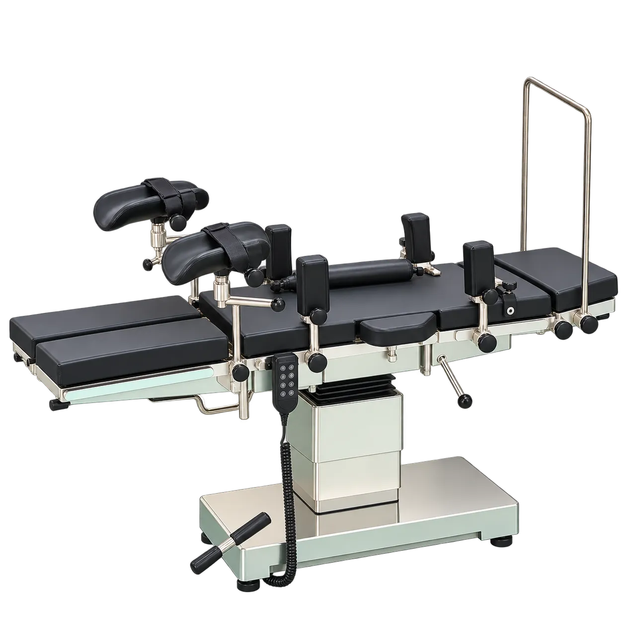Blackstone HS-005F