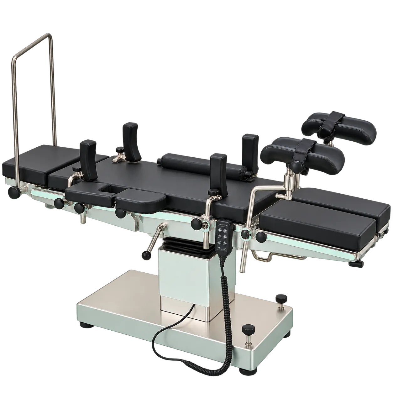 Blackstone HS-005F