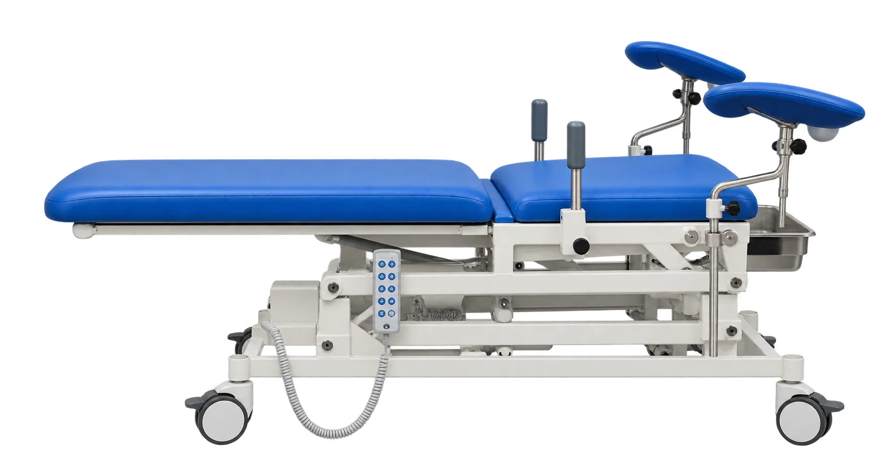 Blackstone HS-005G