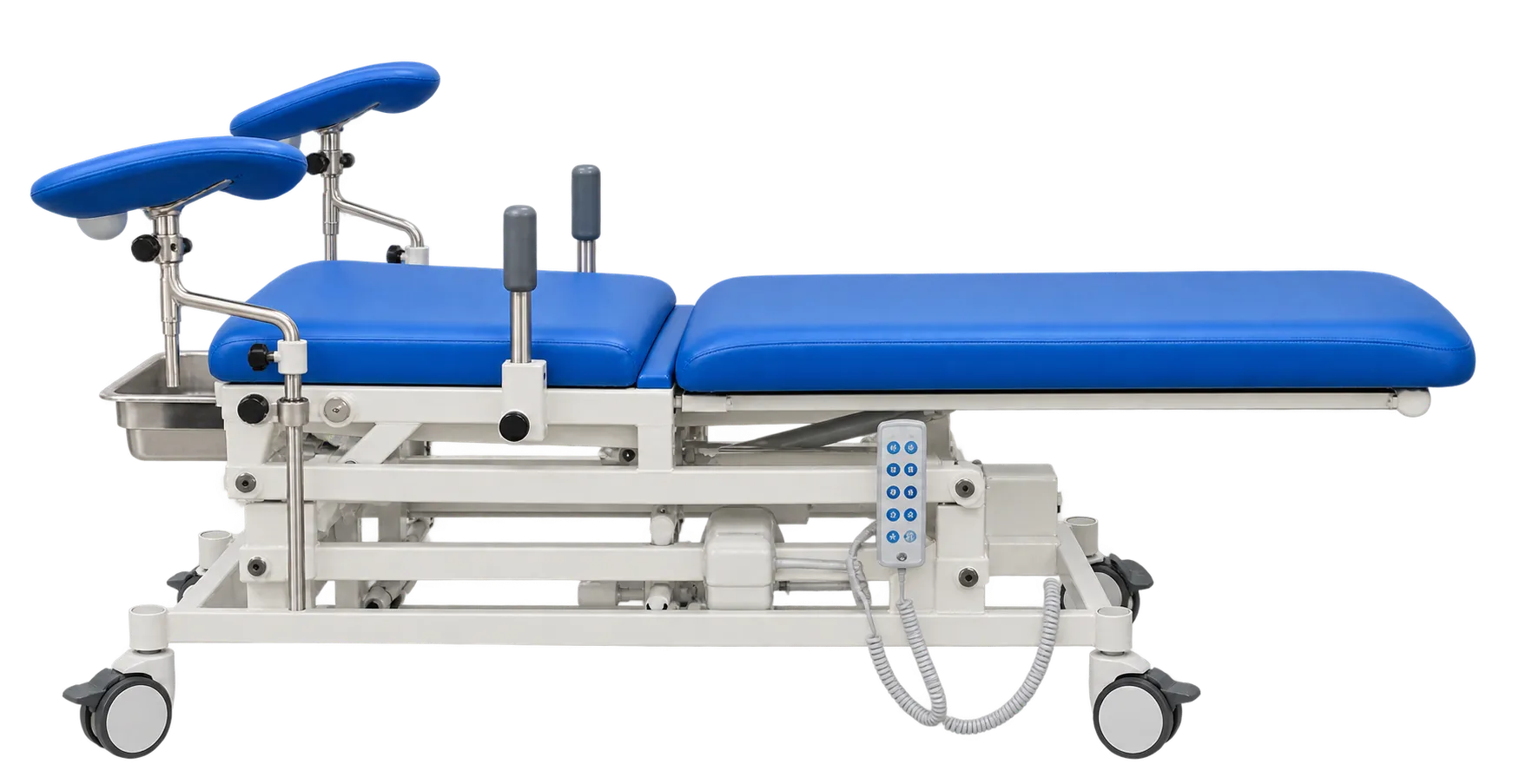 Blackstone HS-005G