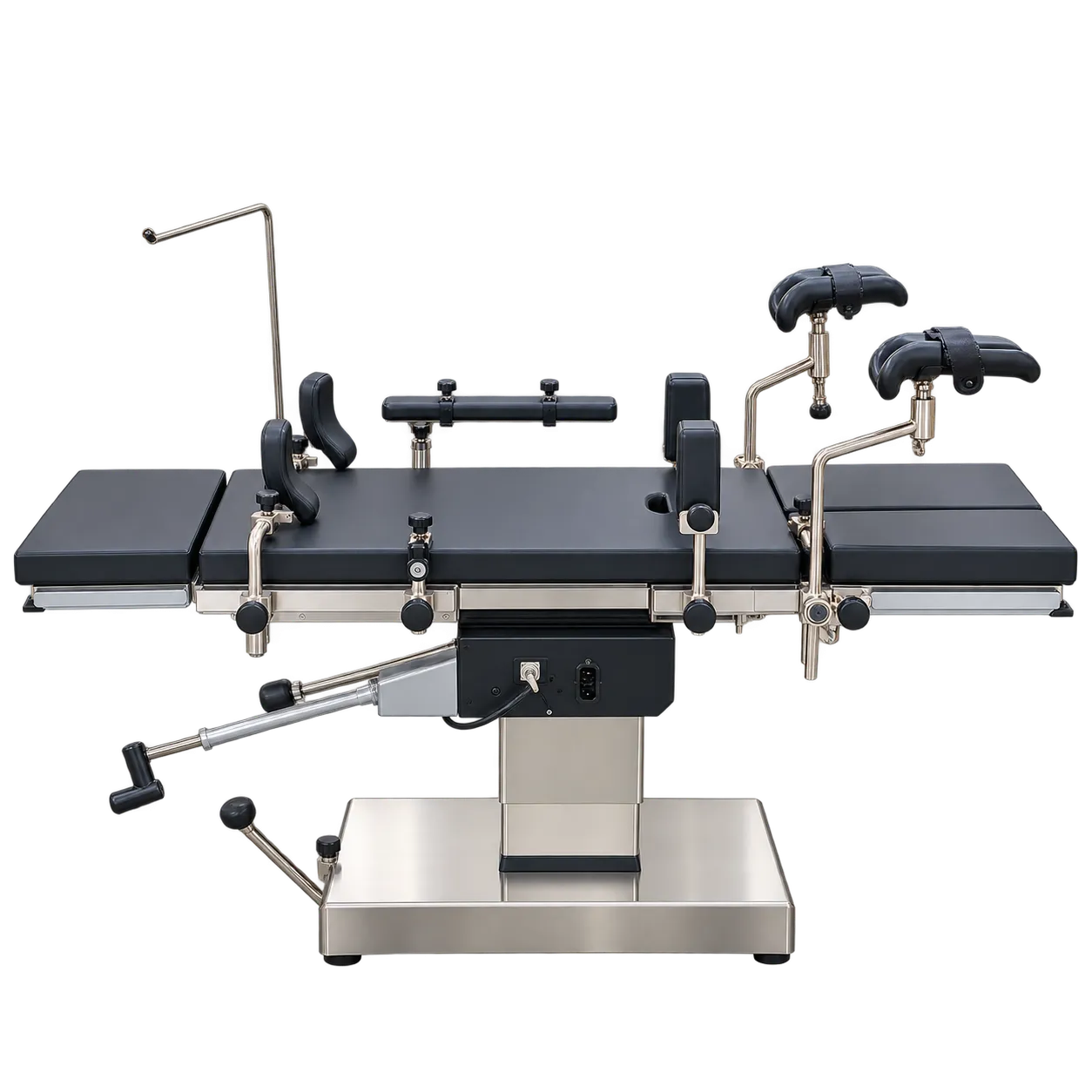 Blackstone HS-006F