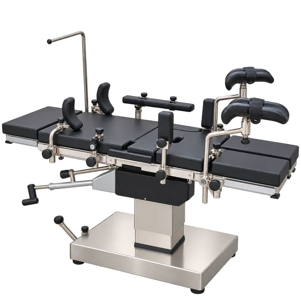 Blackstone HS-006F