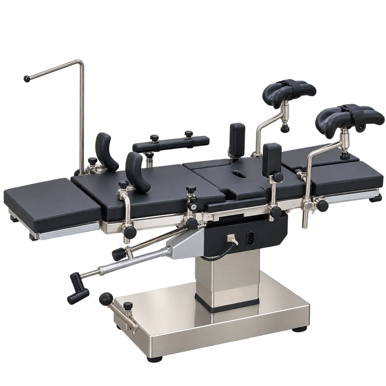 Blackstone HS-006F