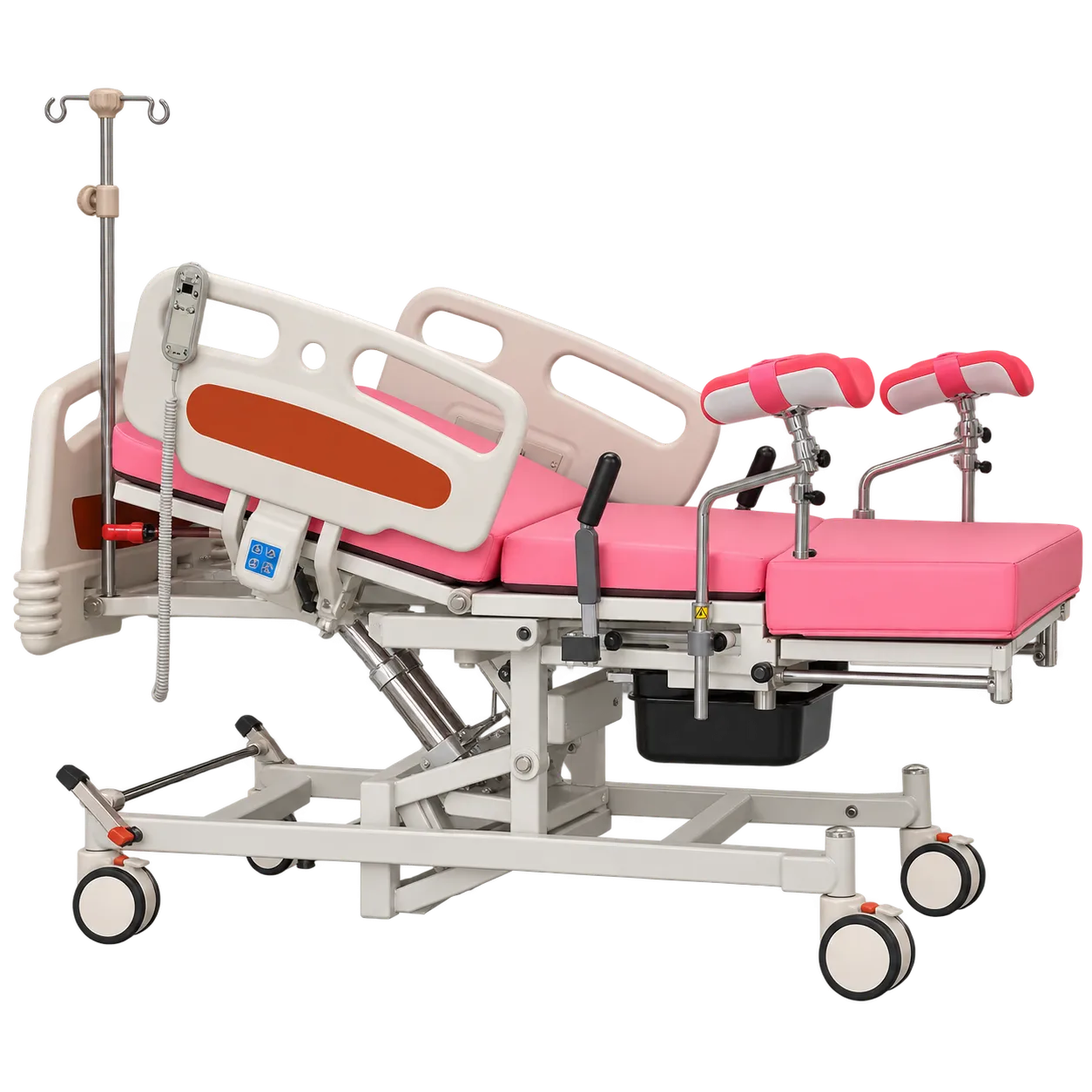 Blackstone HS-006G
