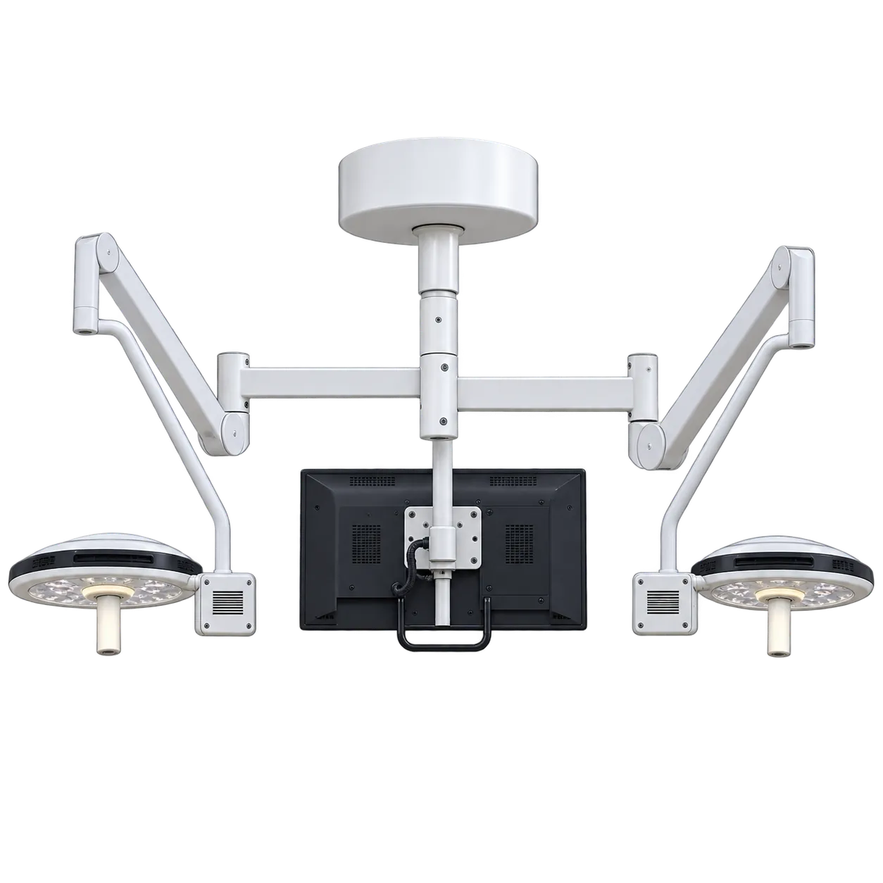 Blackstone HS-007E