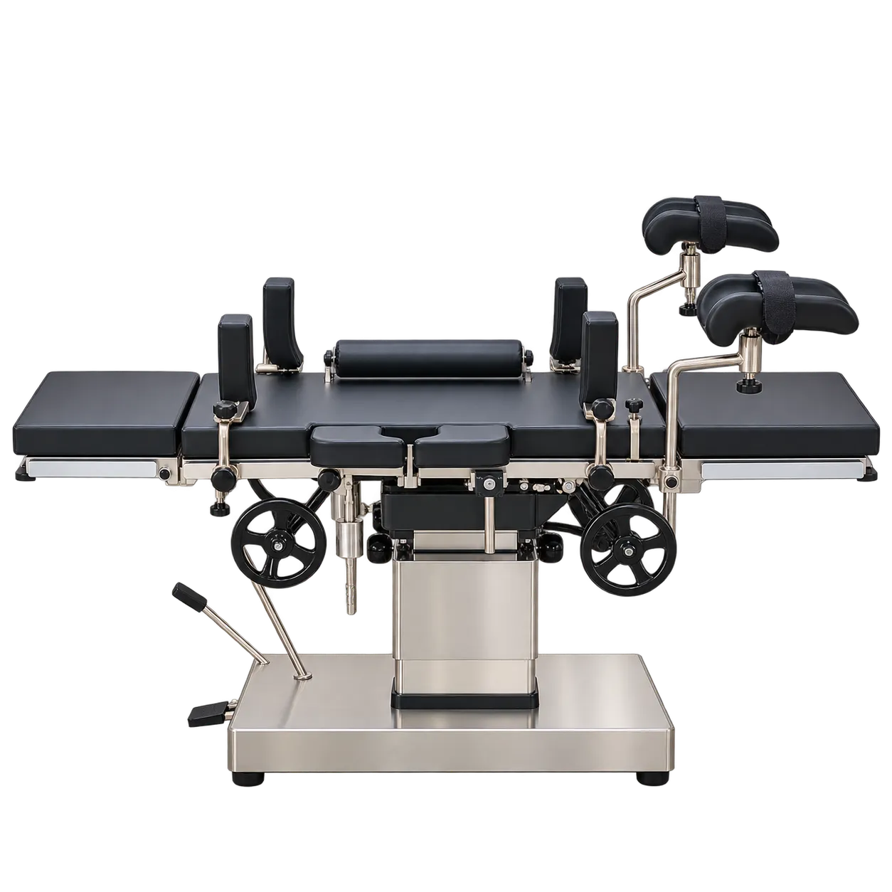 Blackstone HS-007F