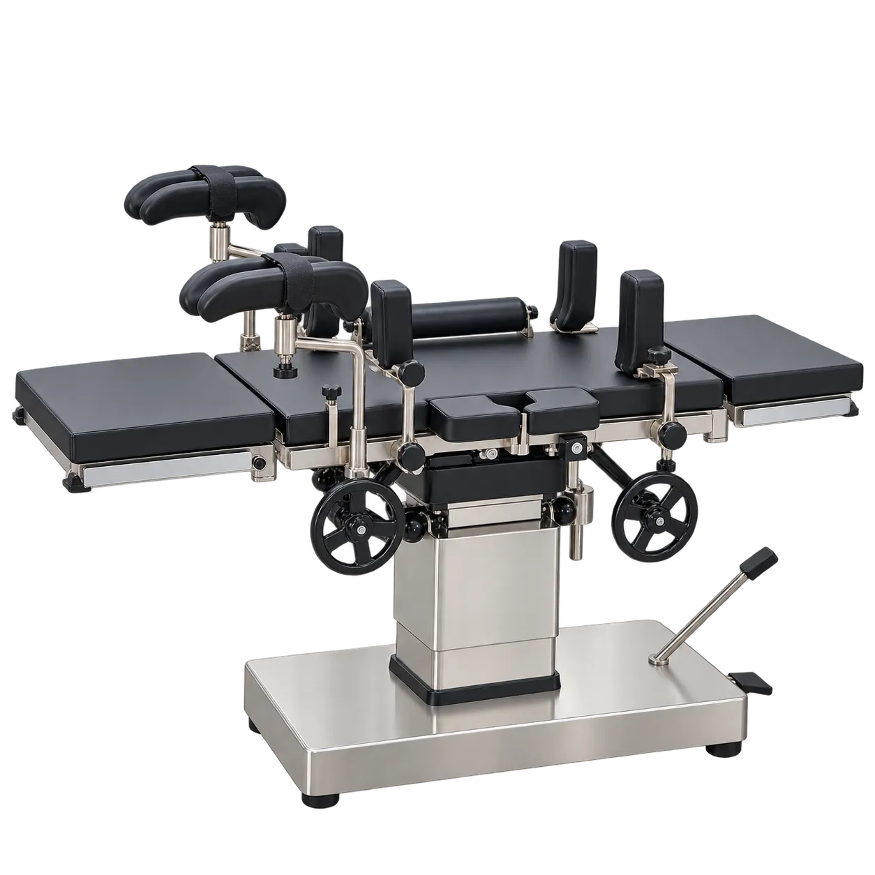 Blackstone HS-007F