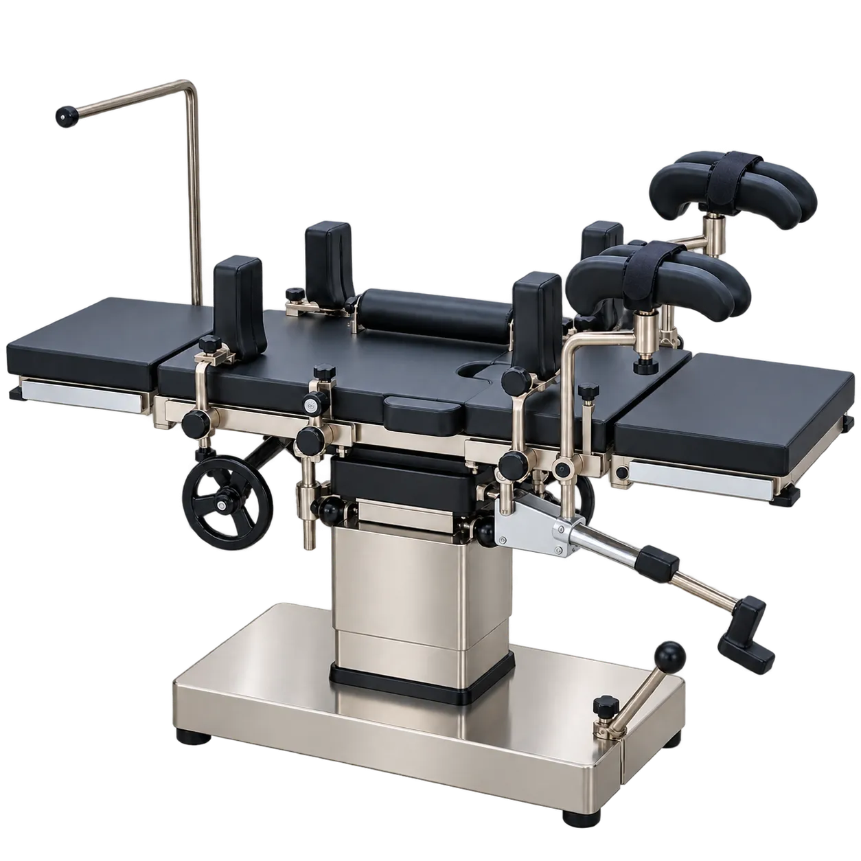 Blackstone HS-007F