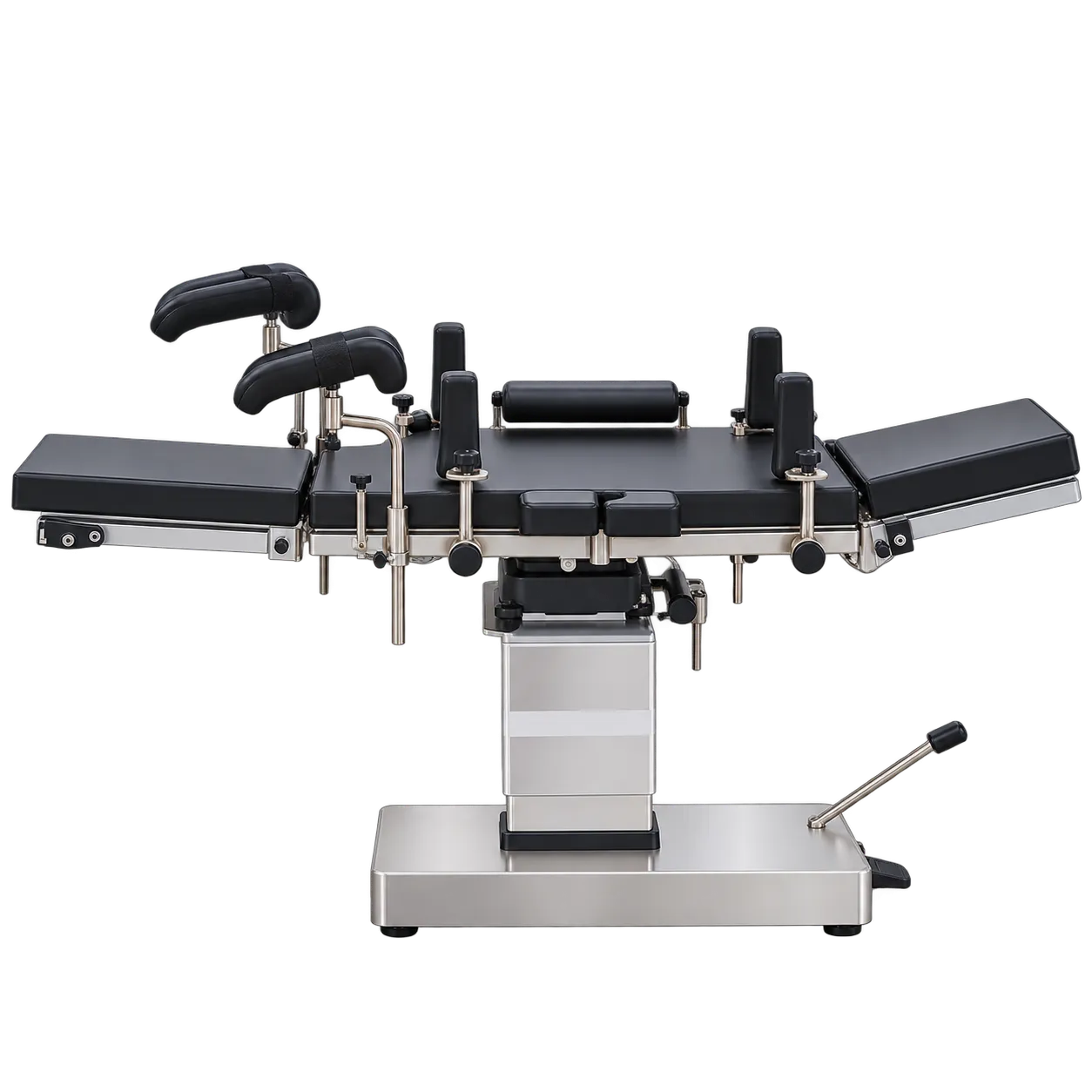 Blackstone HS-008F