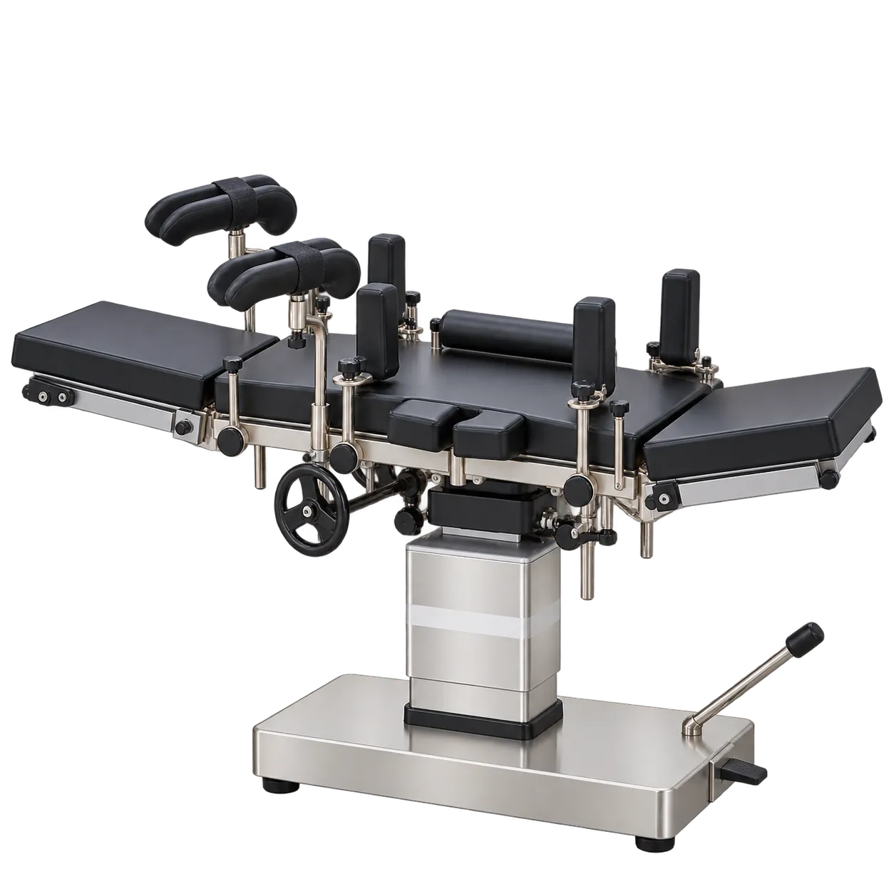 Blackstone HS-008F