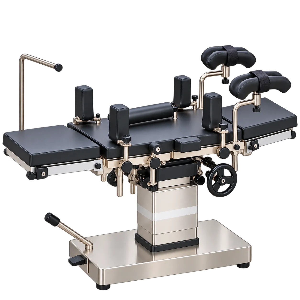 Blackstone HS-008F