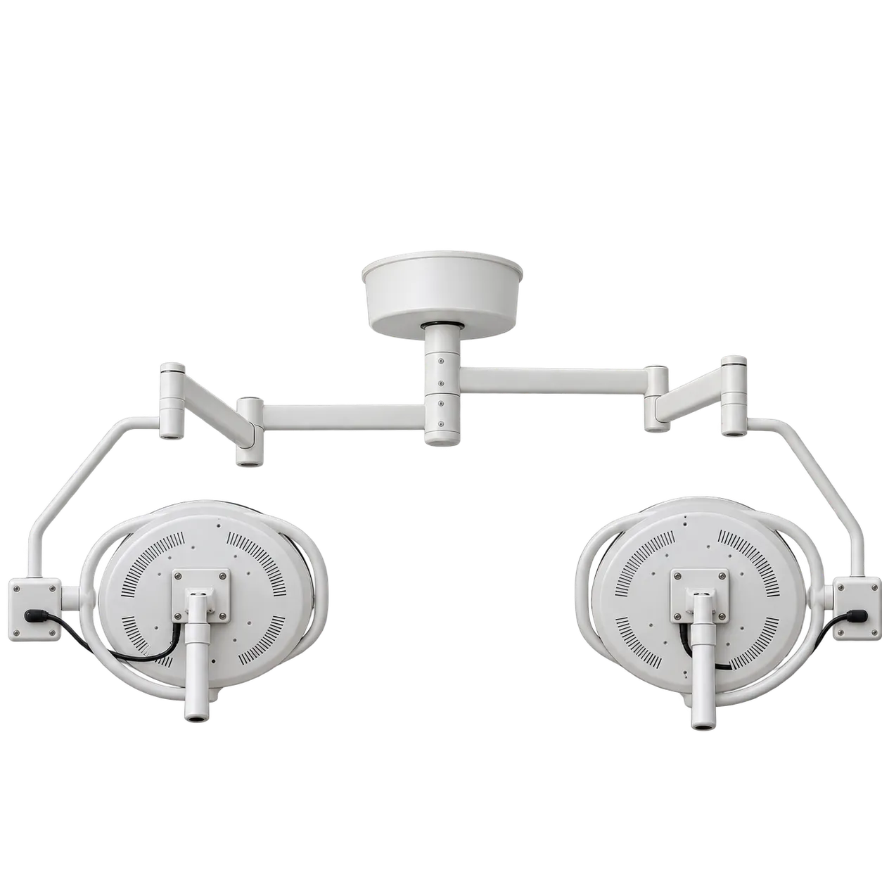 Blackstone HS-009E