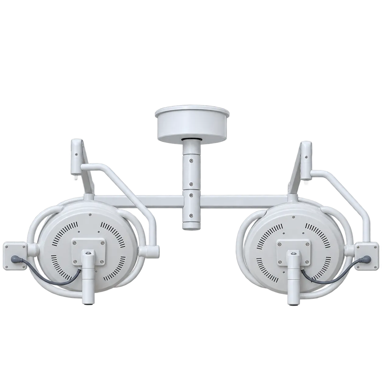 Blackstone HS-010E