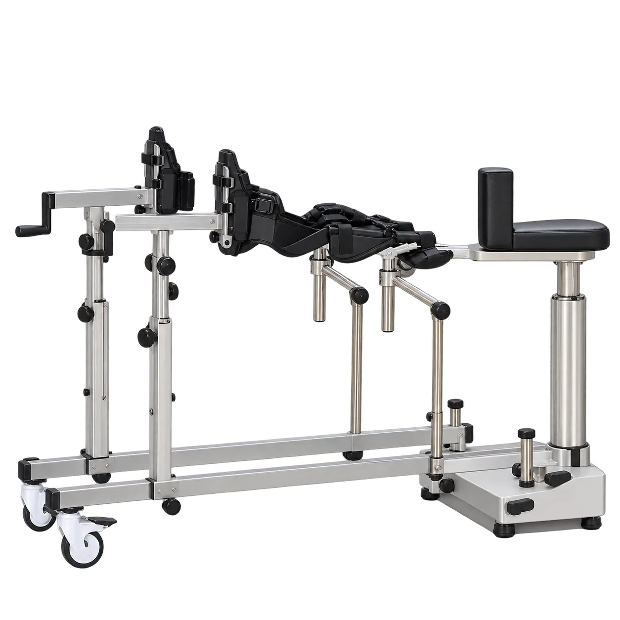 Blackstone HS-010F