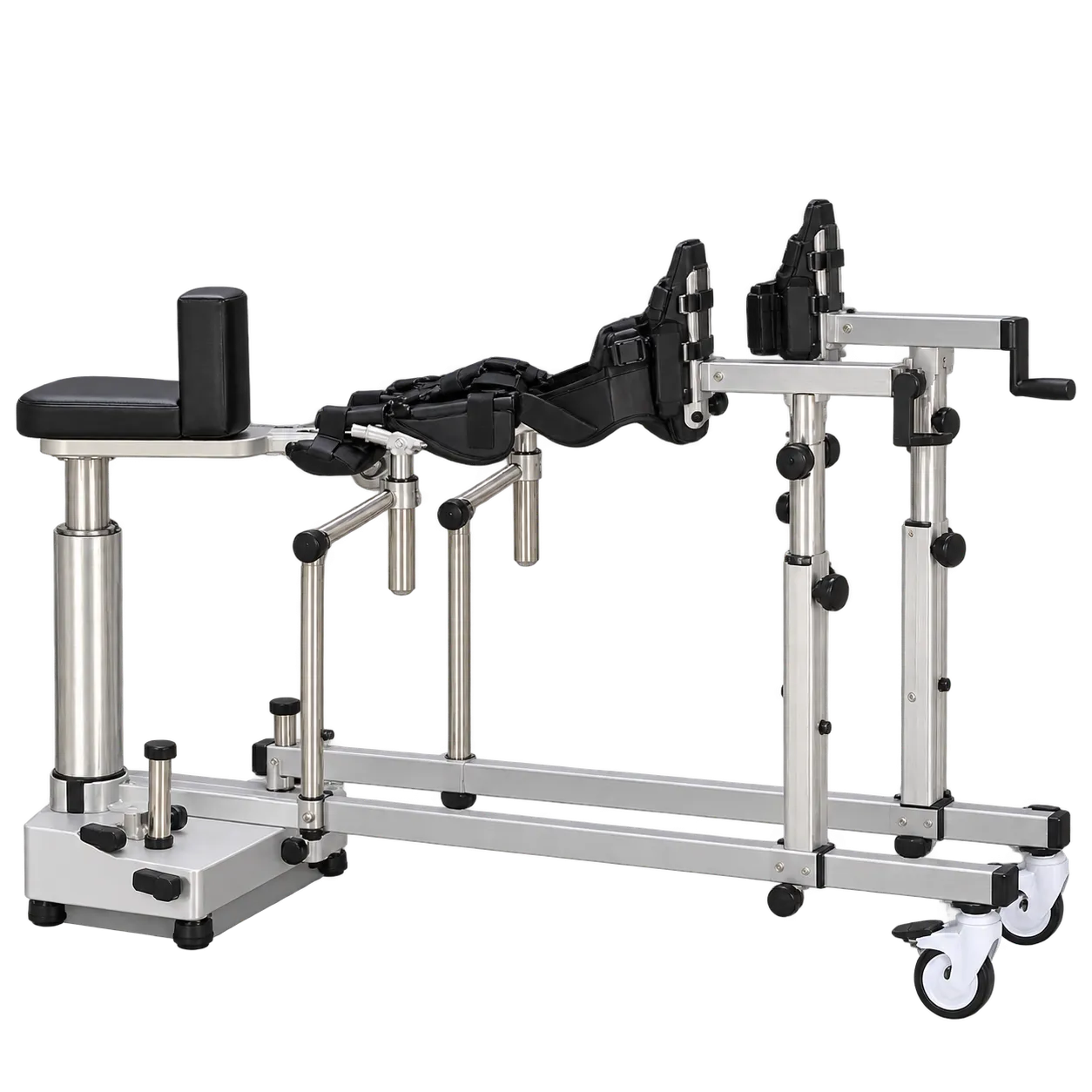 Blackstone HS-010F