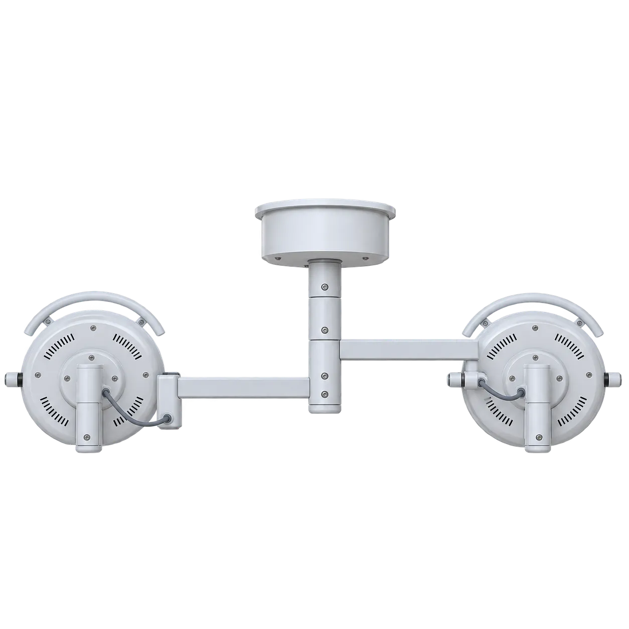 Blackstone HS-012E