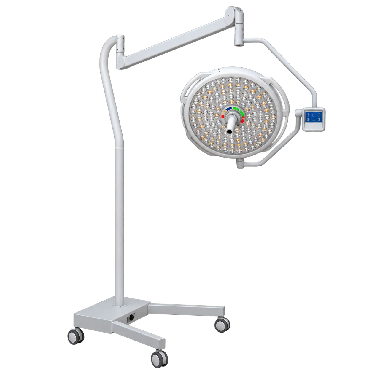 Blackstone HS-013E