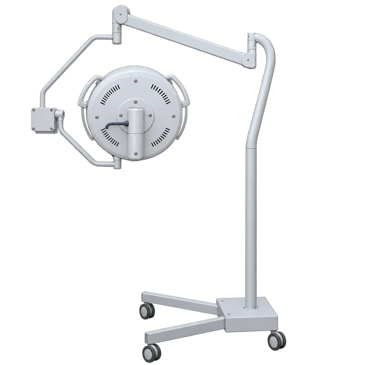 Blackstone HS-013E