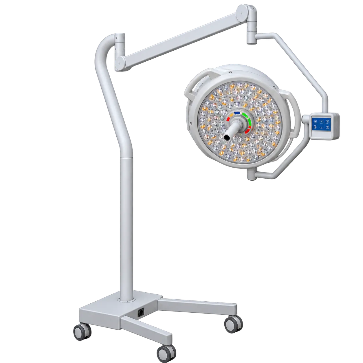 Blackstone HS-013E