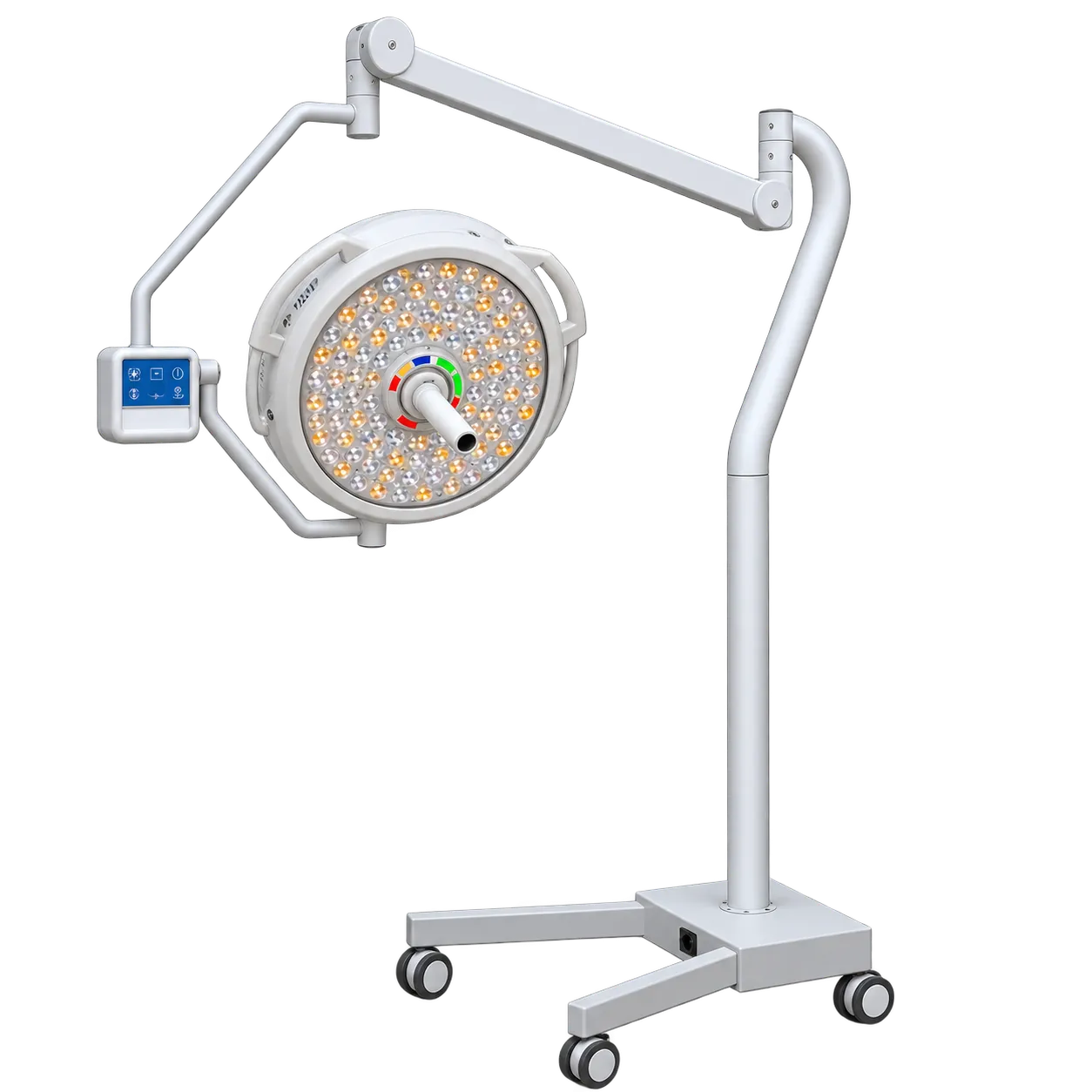 Blackstone HS-013E