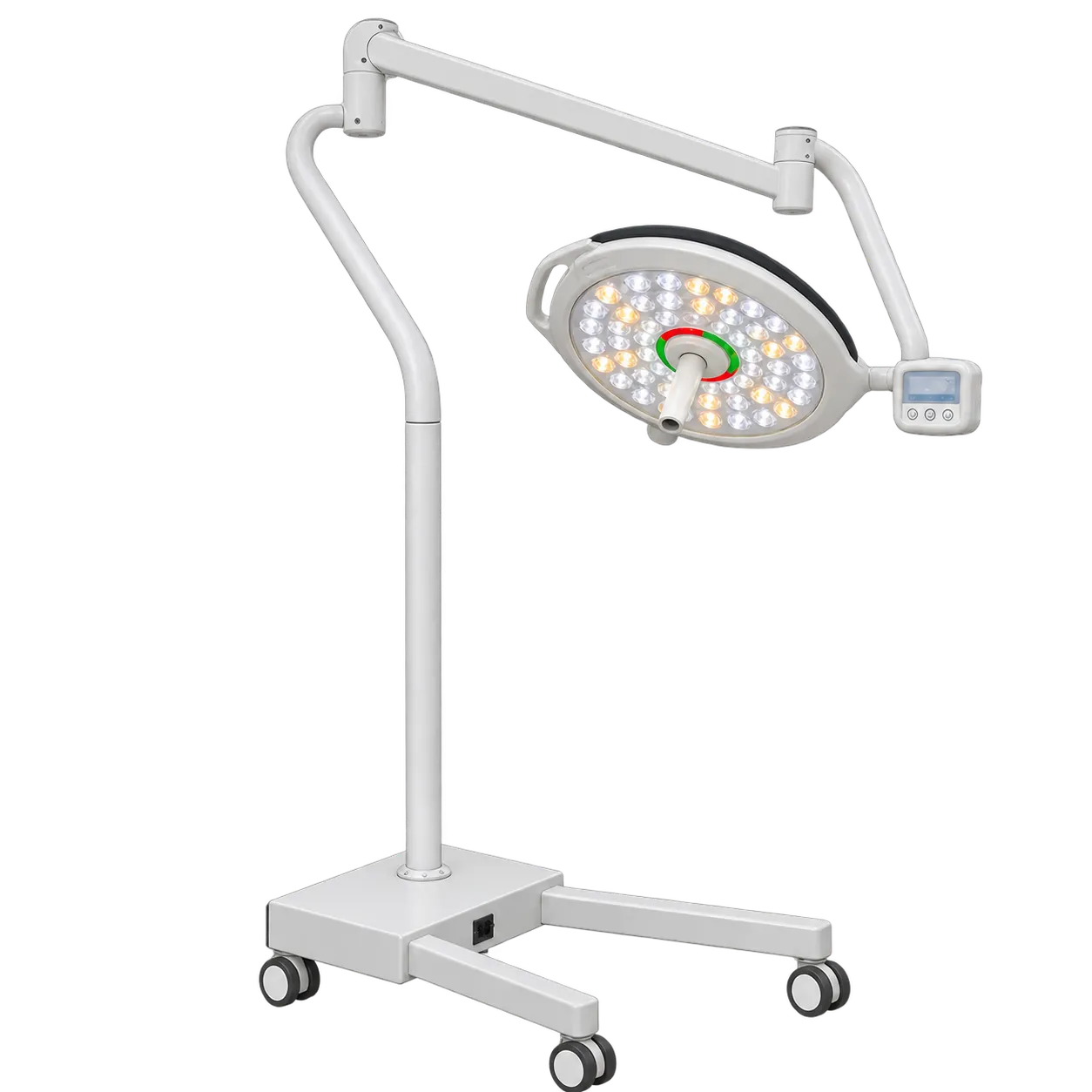 Blackstone HS-014E