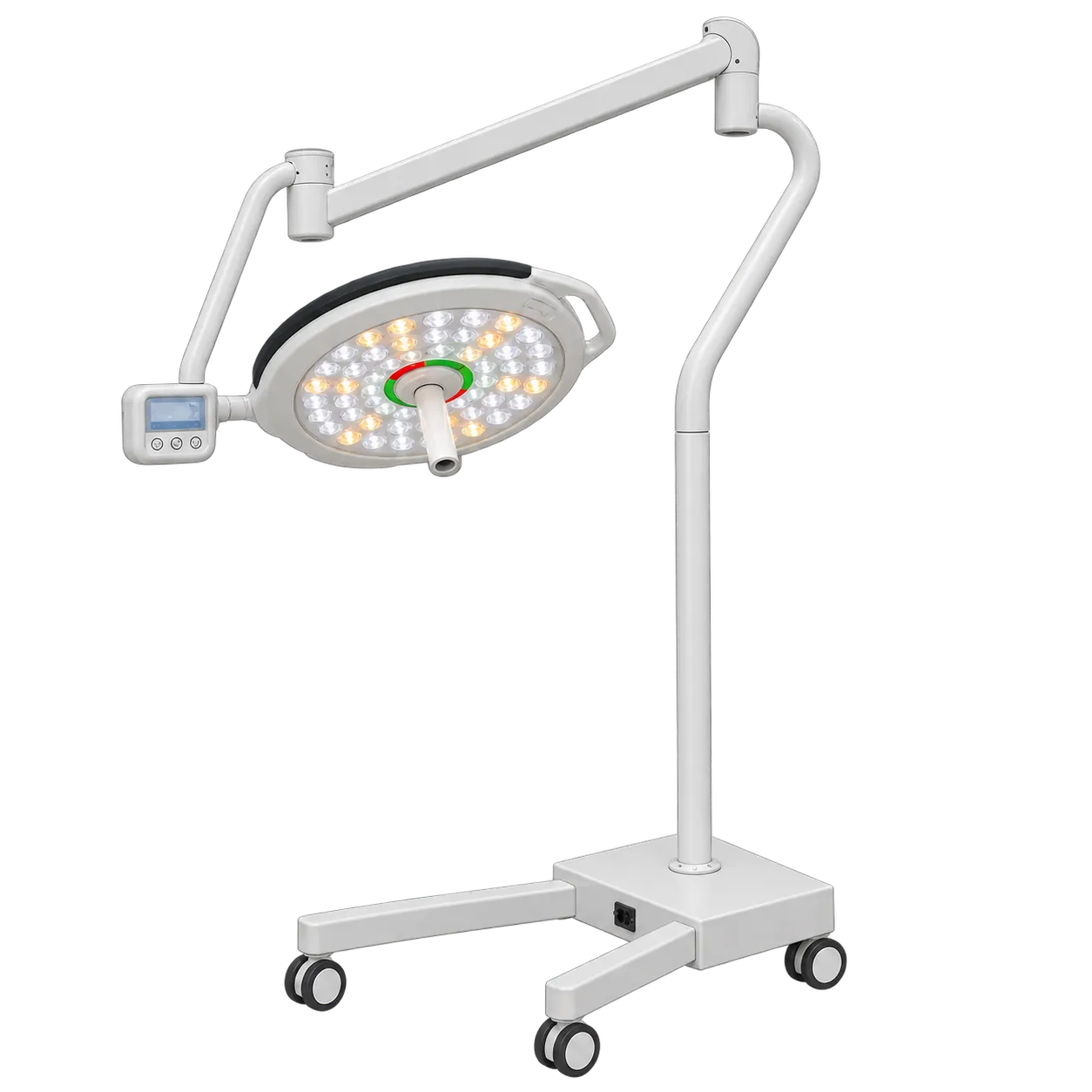 Blackstone HS-014E