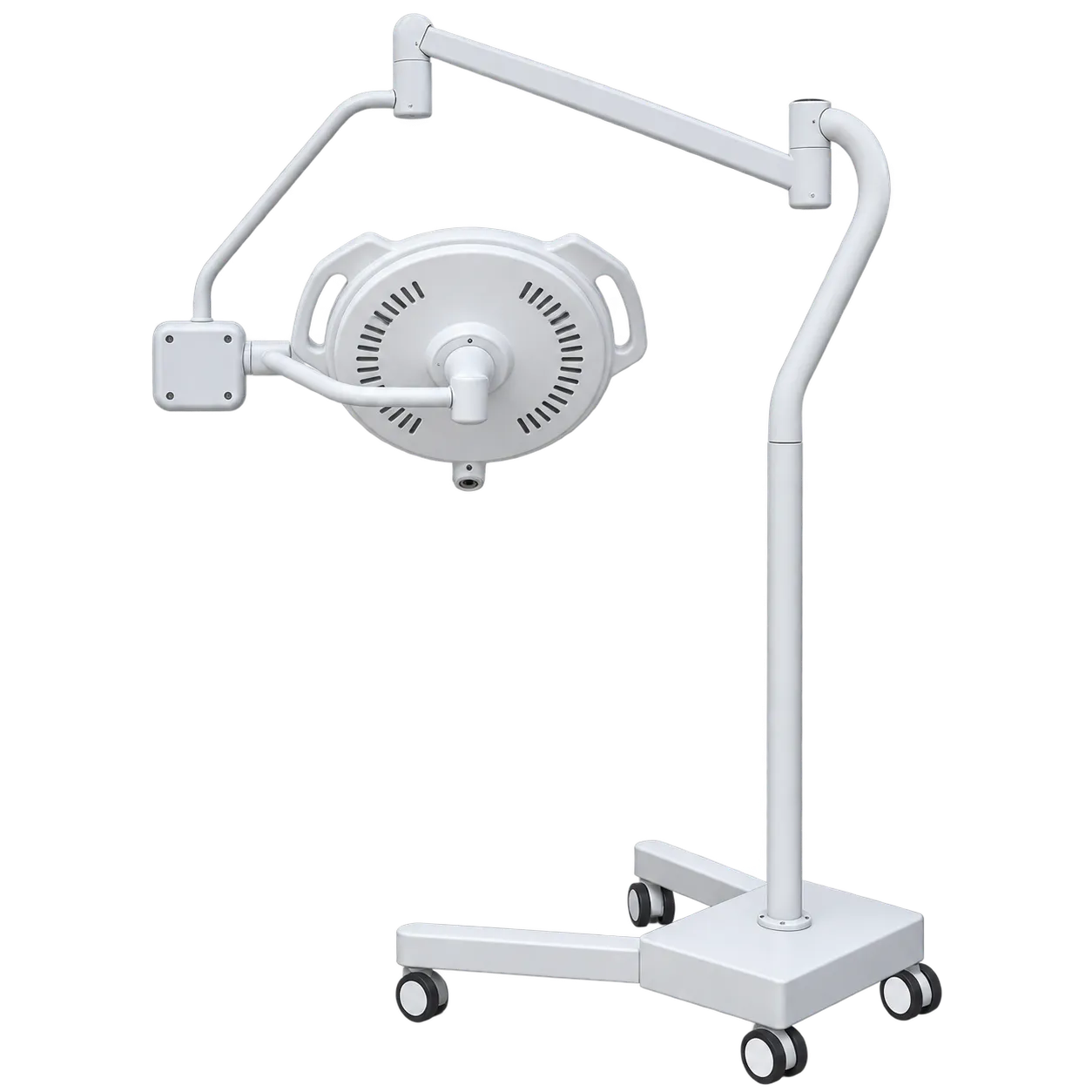 Blackstone HS-015E