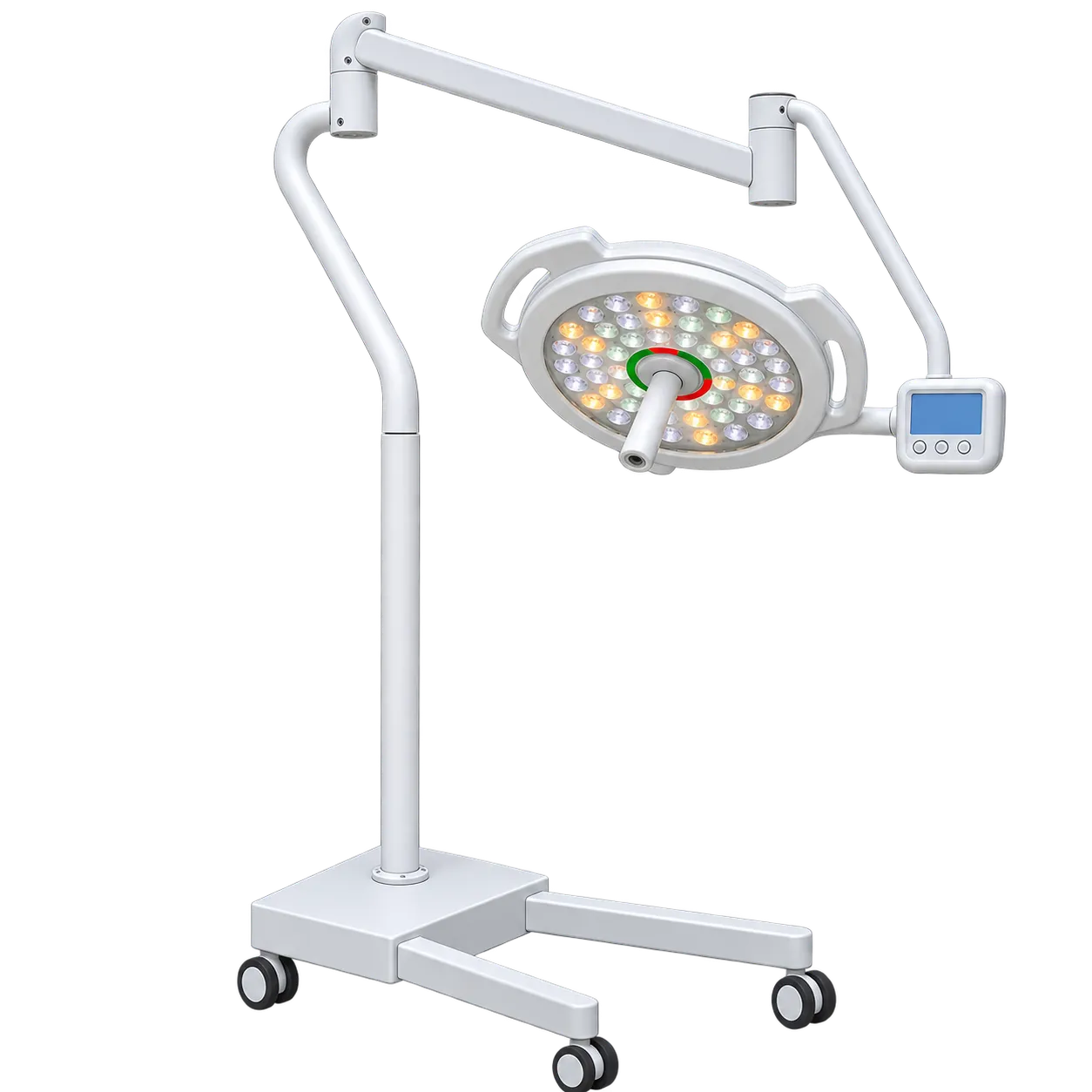 Blackstone HS-015E