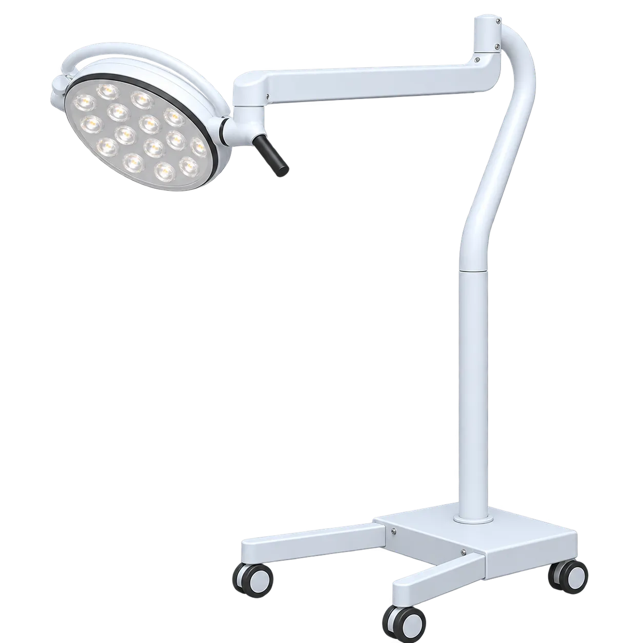 Blackstone HS-017E