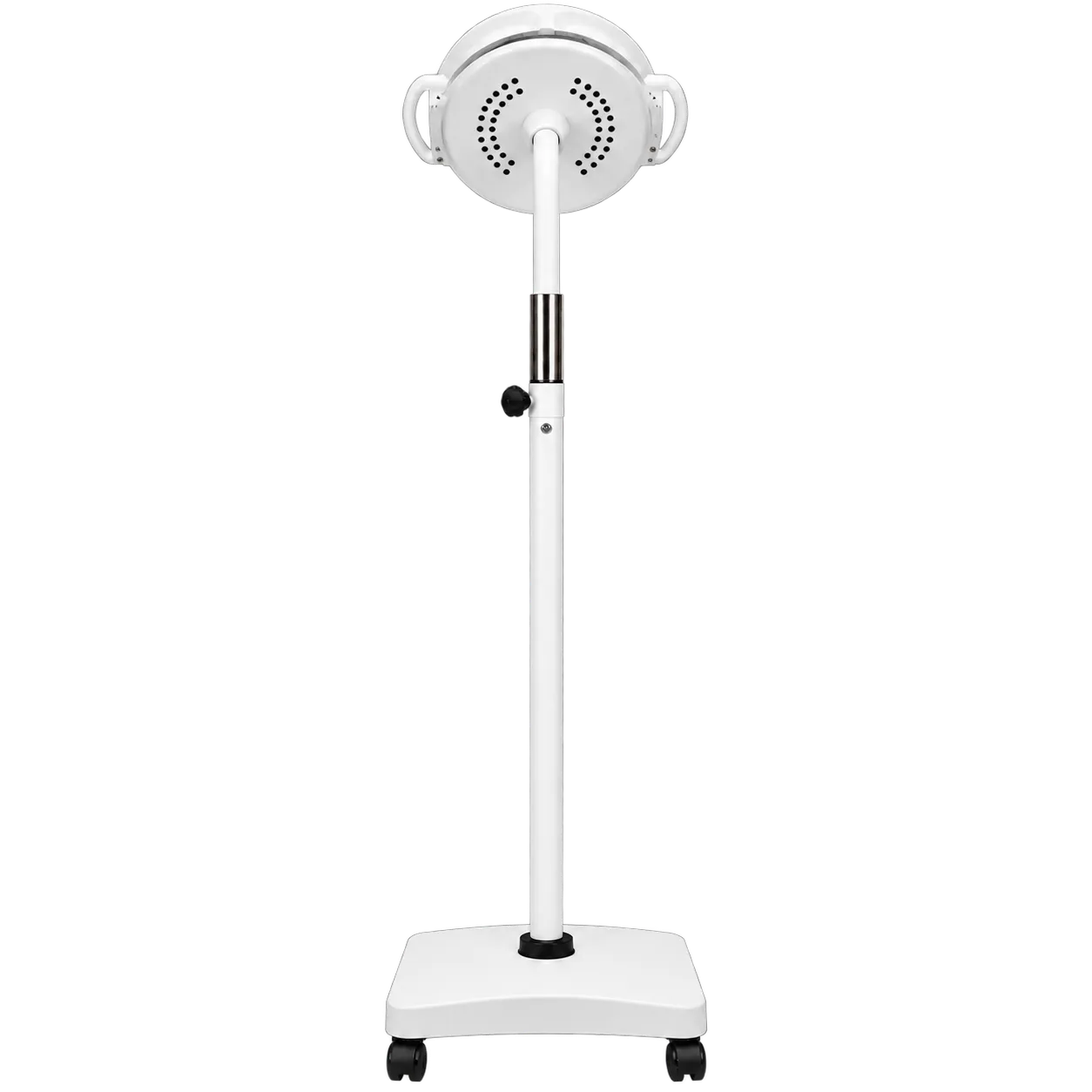 Blackstone HS-018E