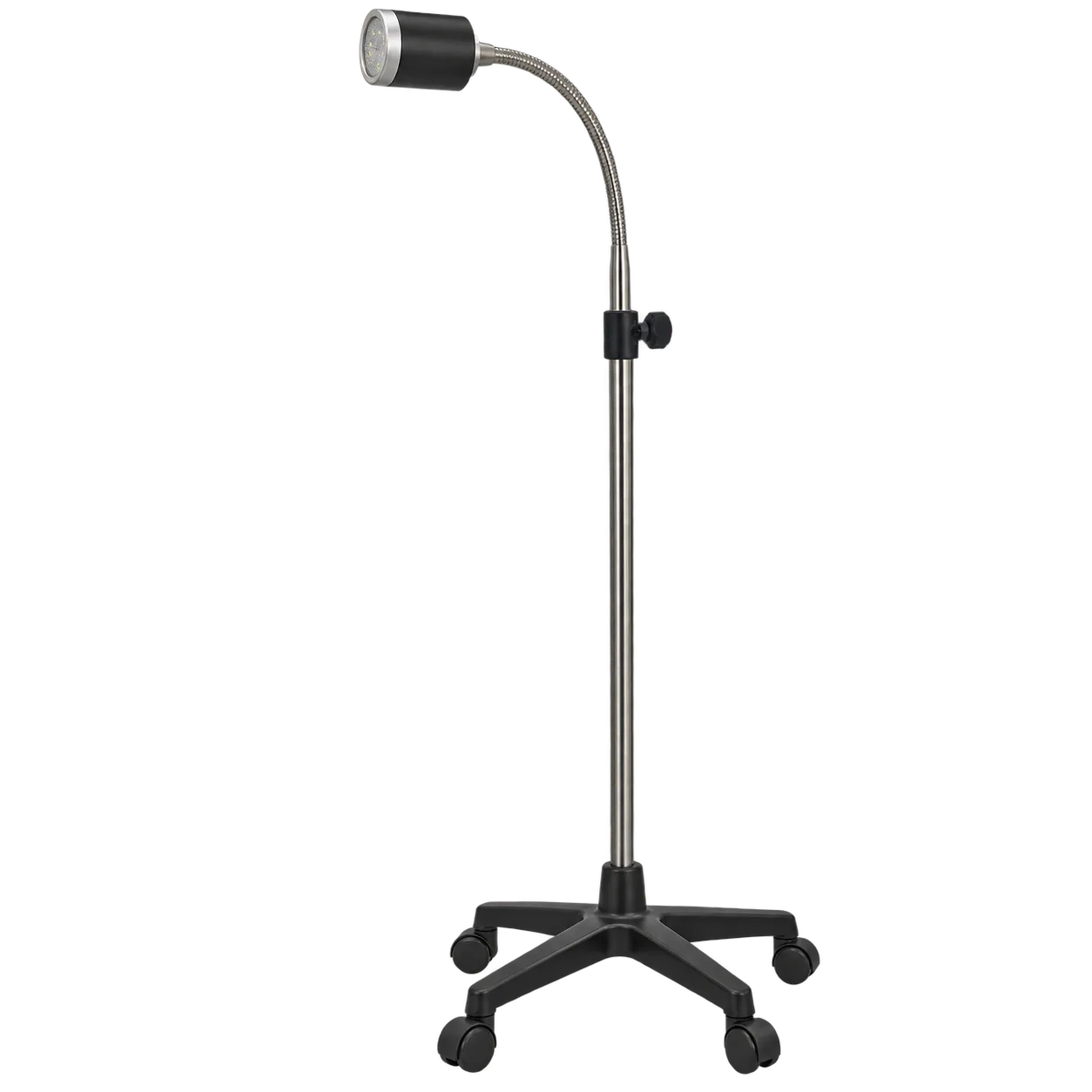 Blackstone HS-019E
