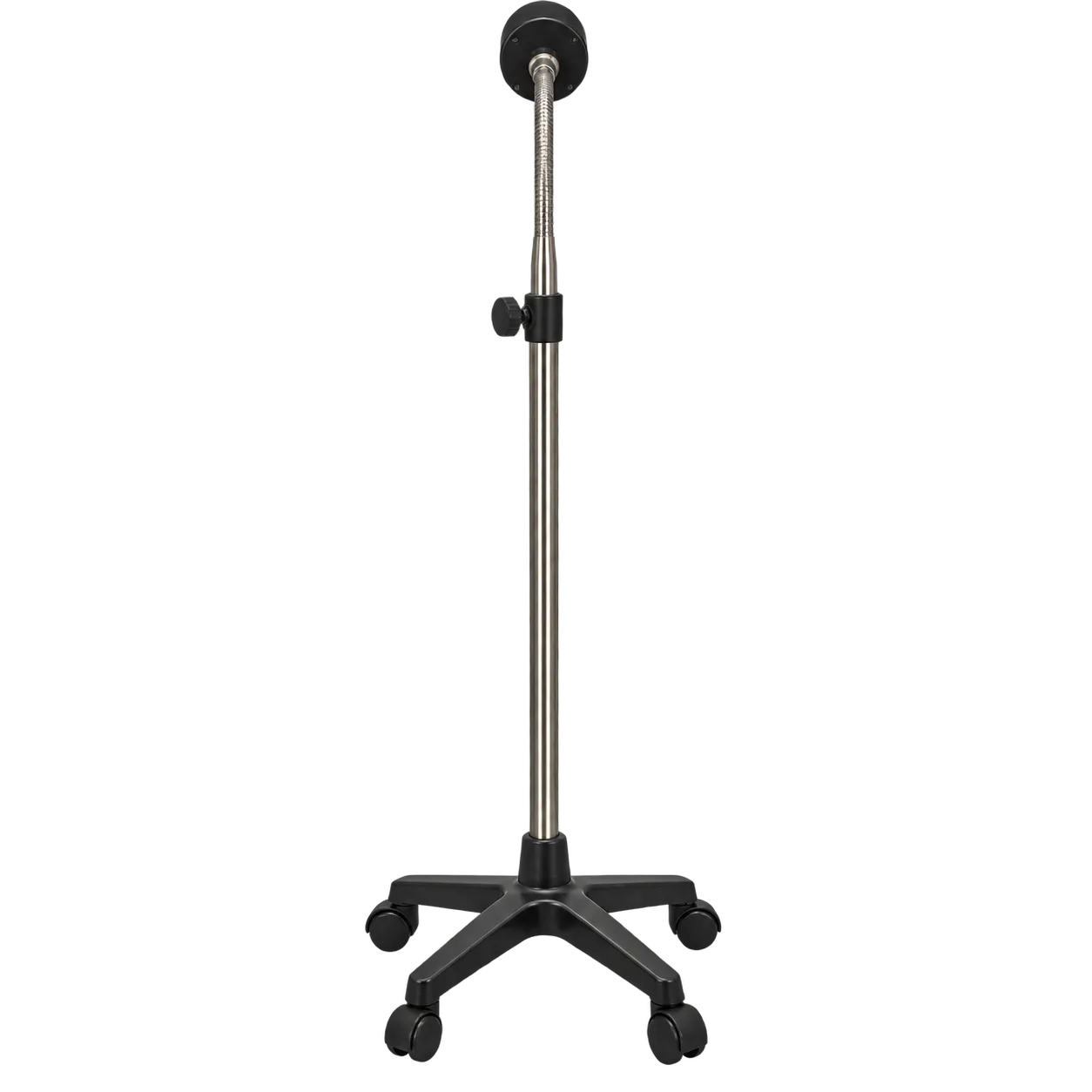 Blackstone HS-019E