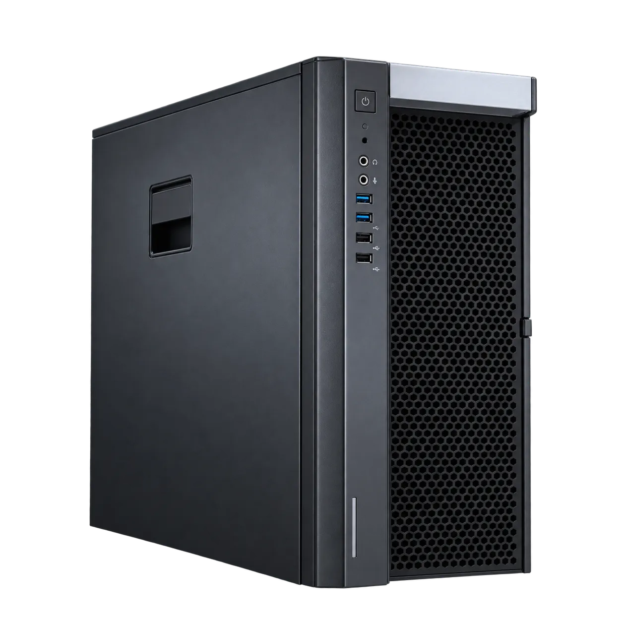 Blackstone HS-103K
