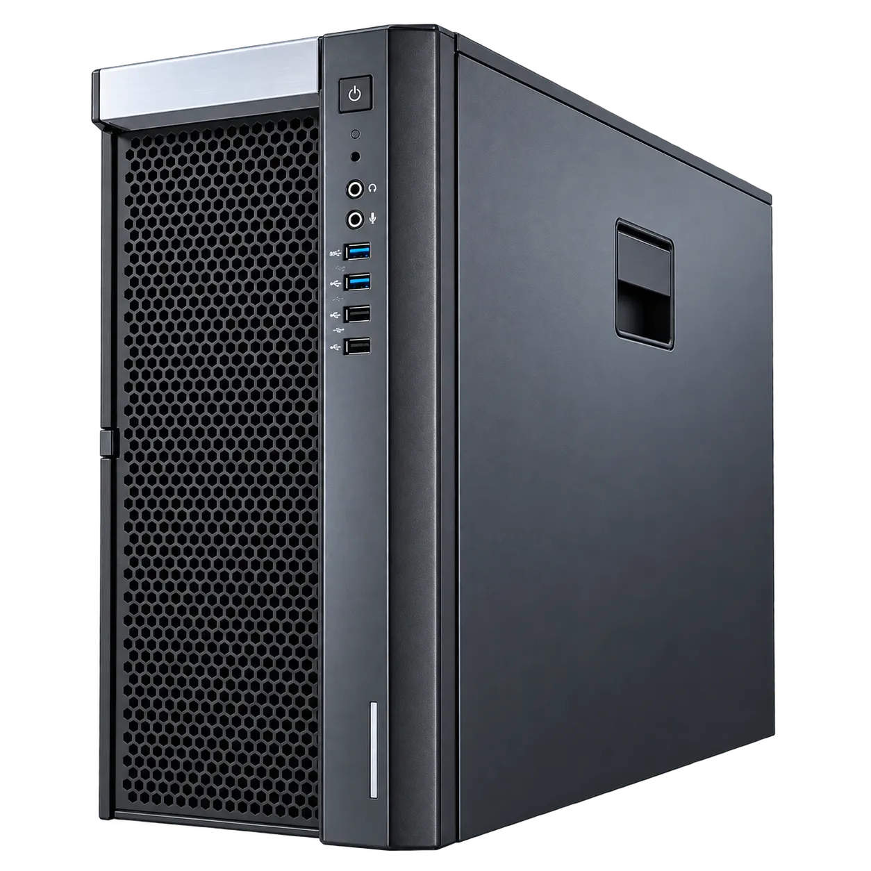 Blackstone HS-103K