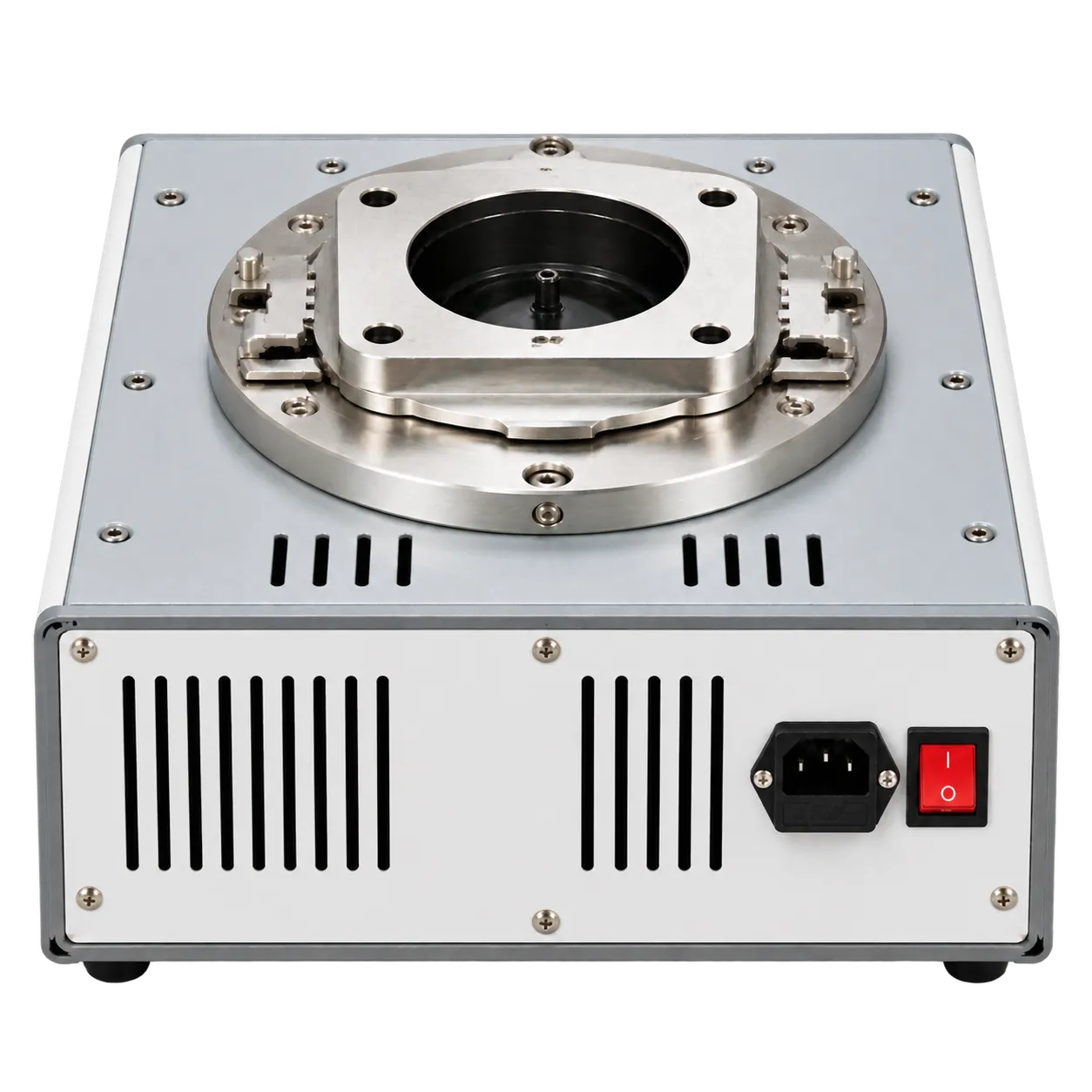 Blackstone HS-108K
