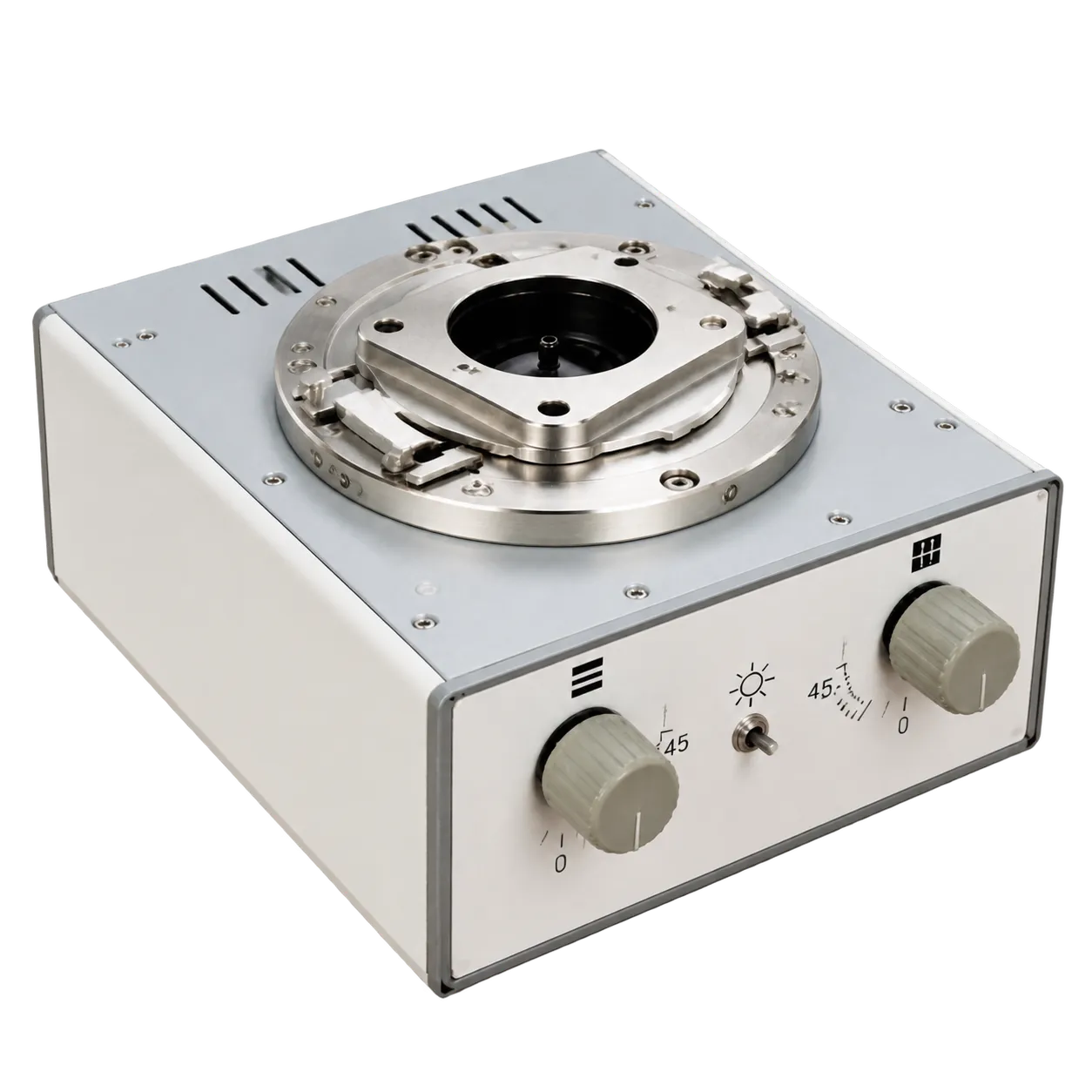 Blackstone HS-108K