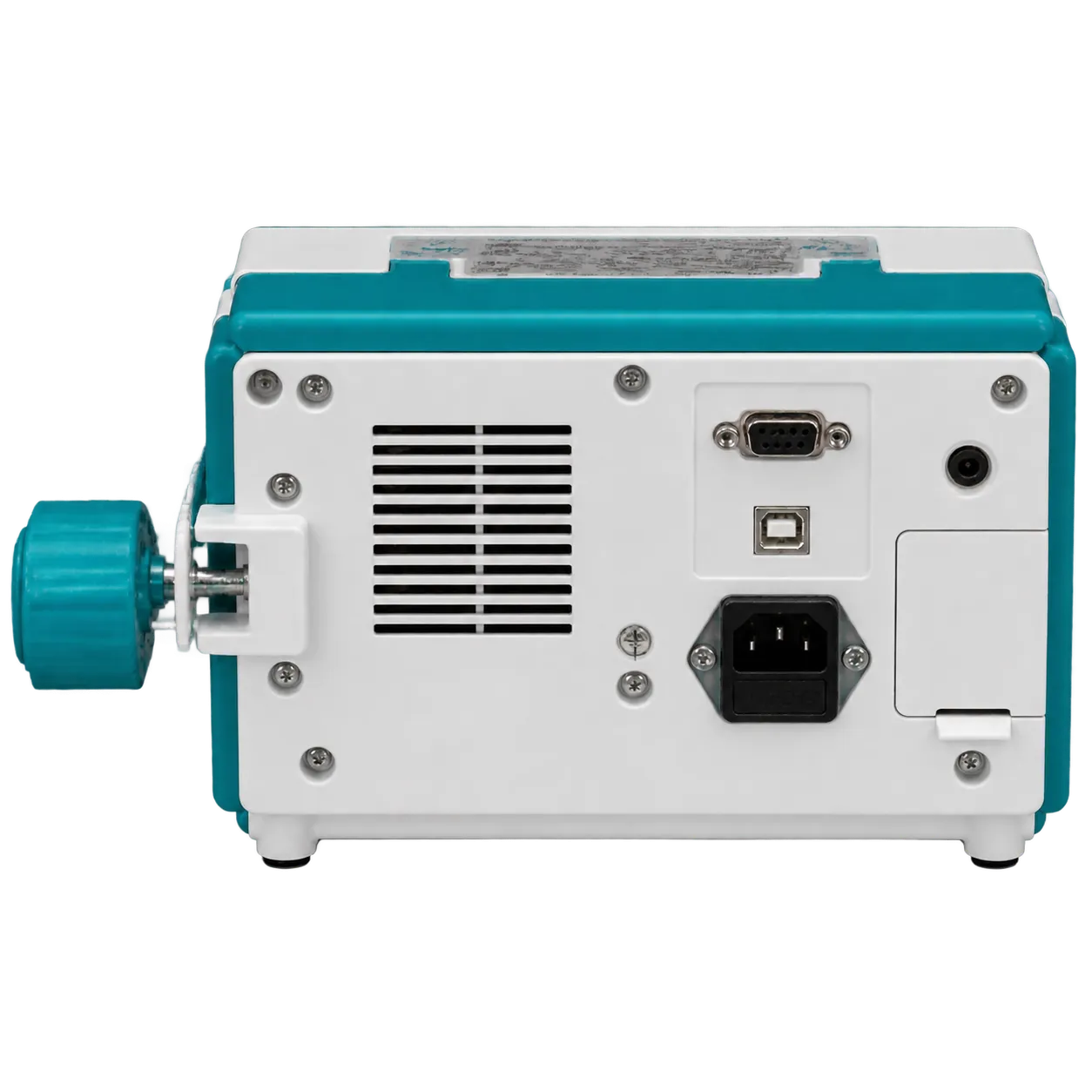 Blackstone HS-400III
