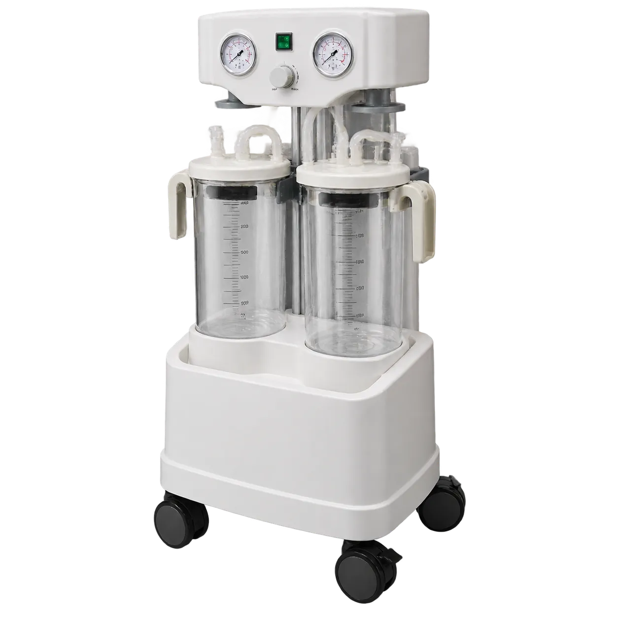 Blackstone HS-400L