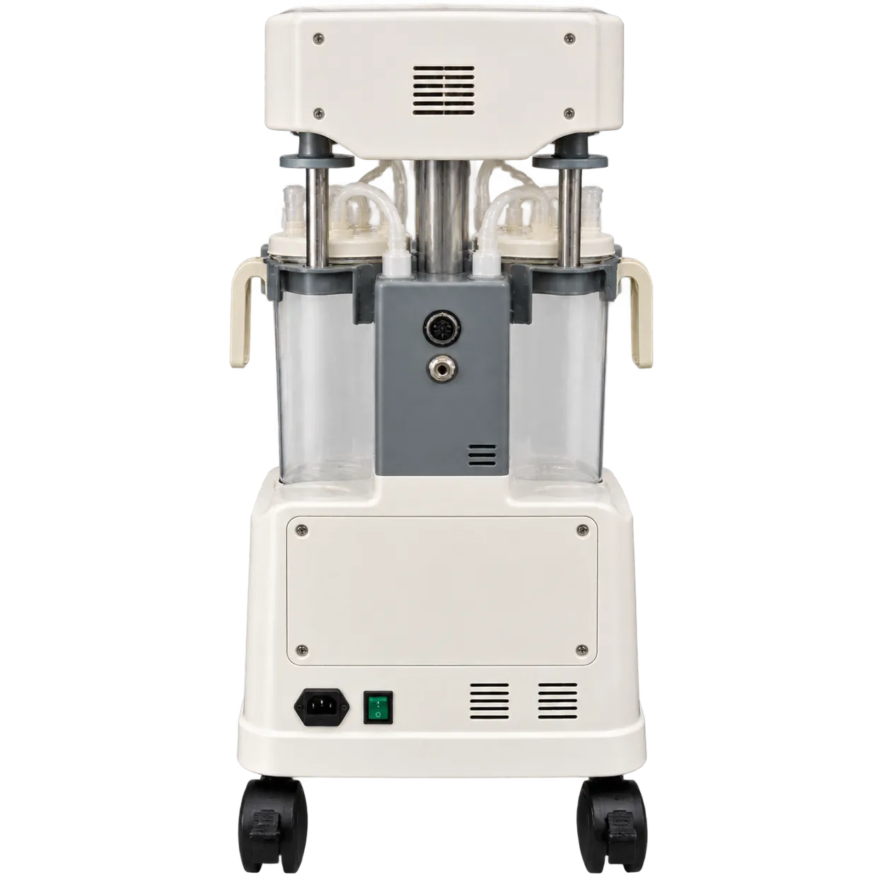 Blackstone HS-400L