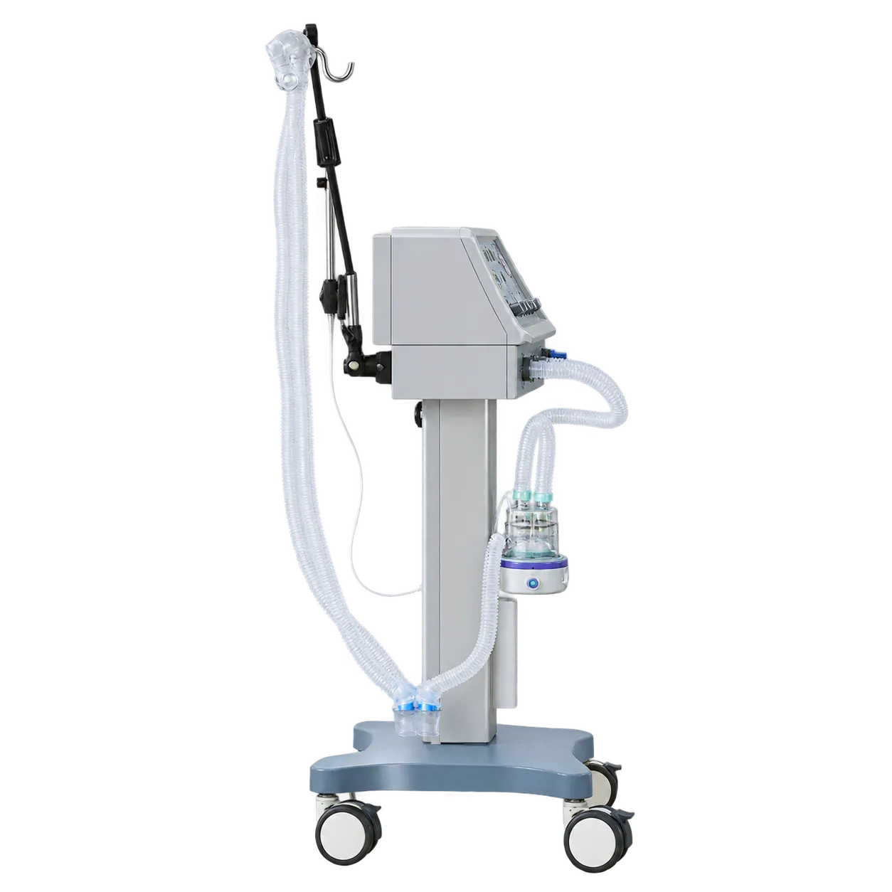 Blackstone HS-500