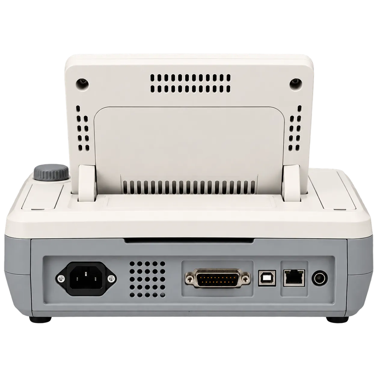 Blackstone HS-600P