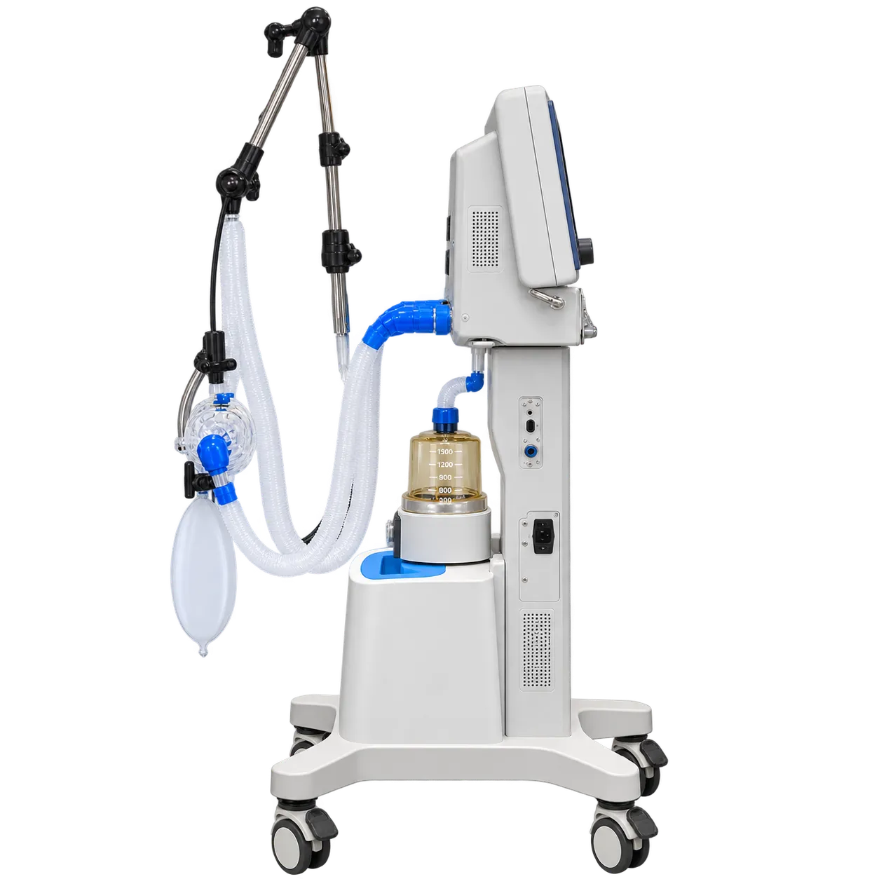 Blackstone HS-700B