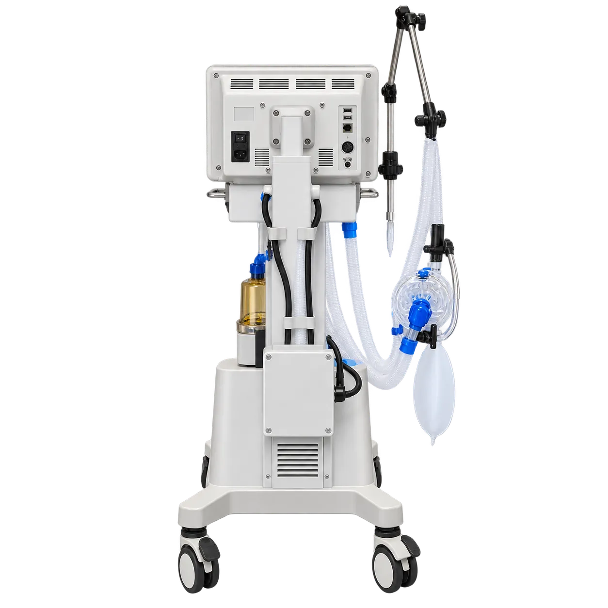 Blackstone HS-700B