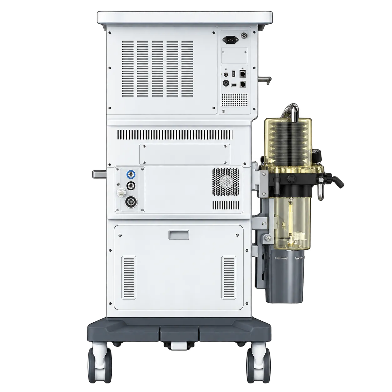 Blackstone HS-852 PRO
