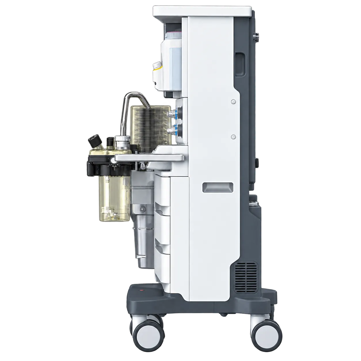 Blackstone HS-852 PRO