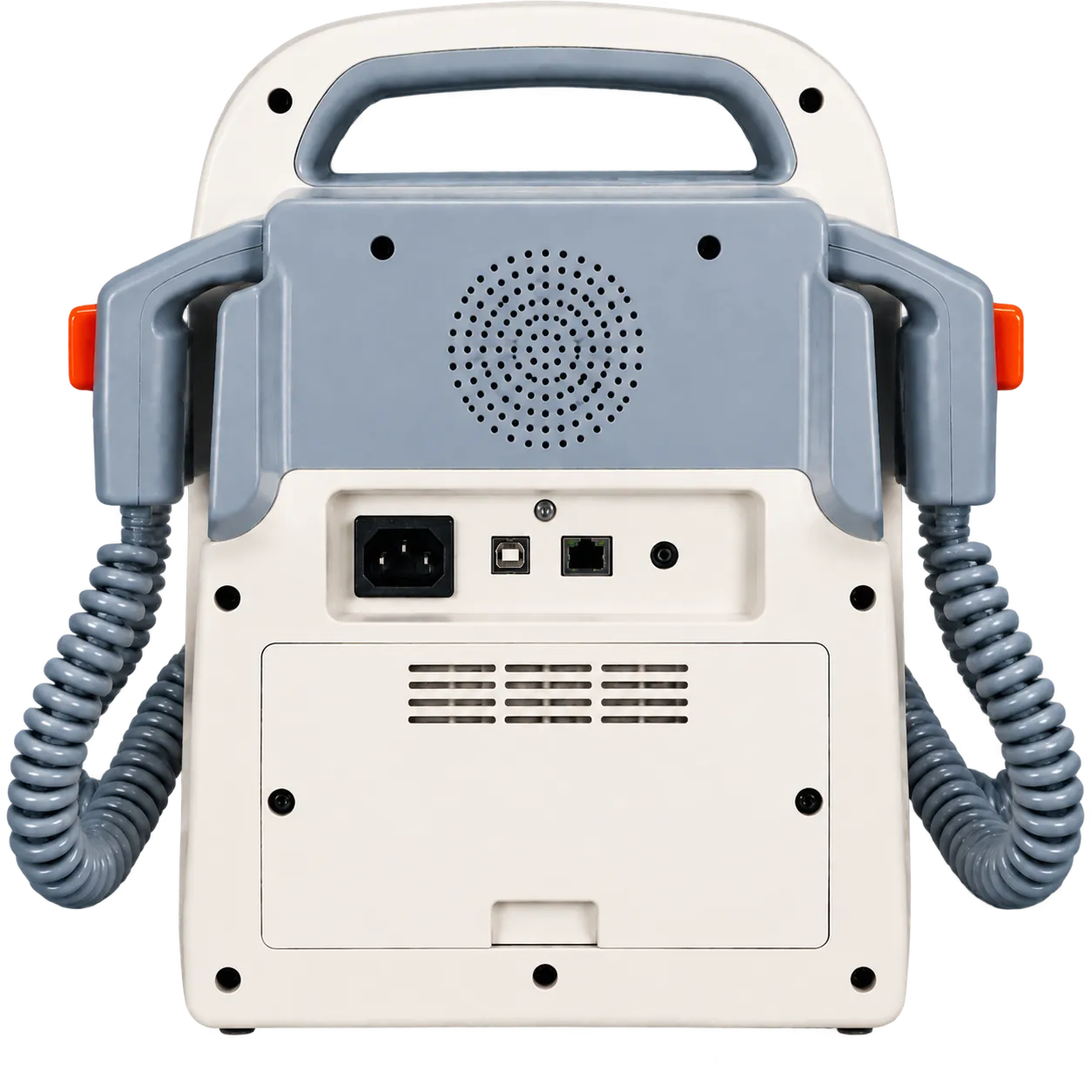 Blackstone HS-A800C