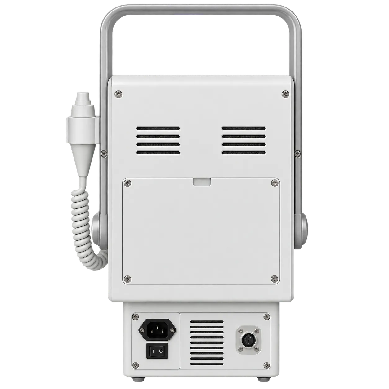 Blackstone HS-B2L-D05DR